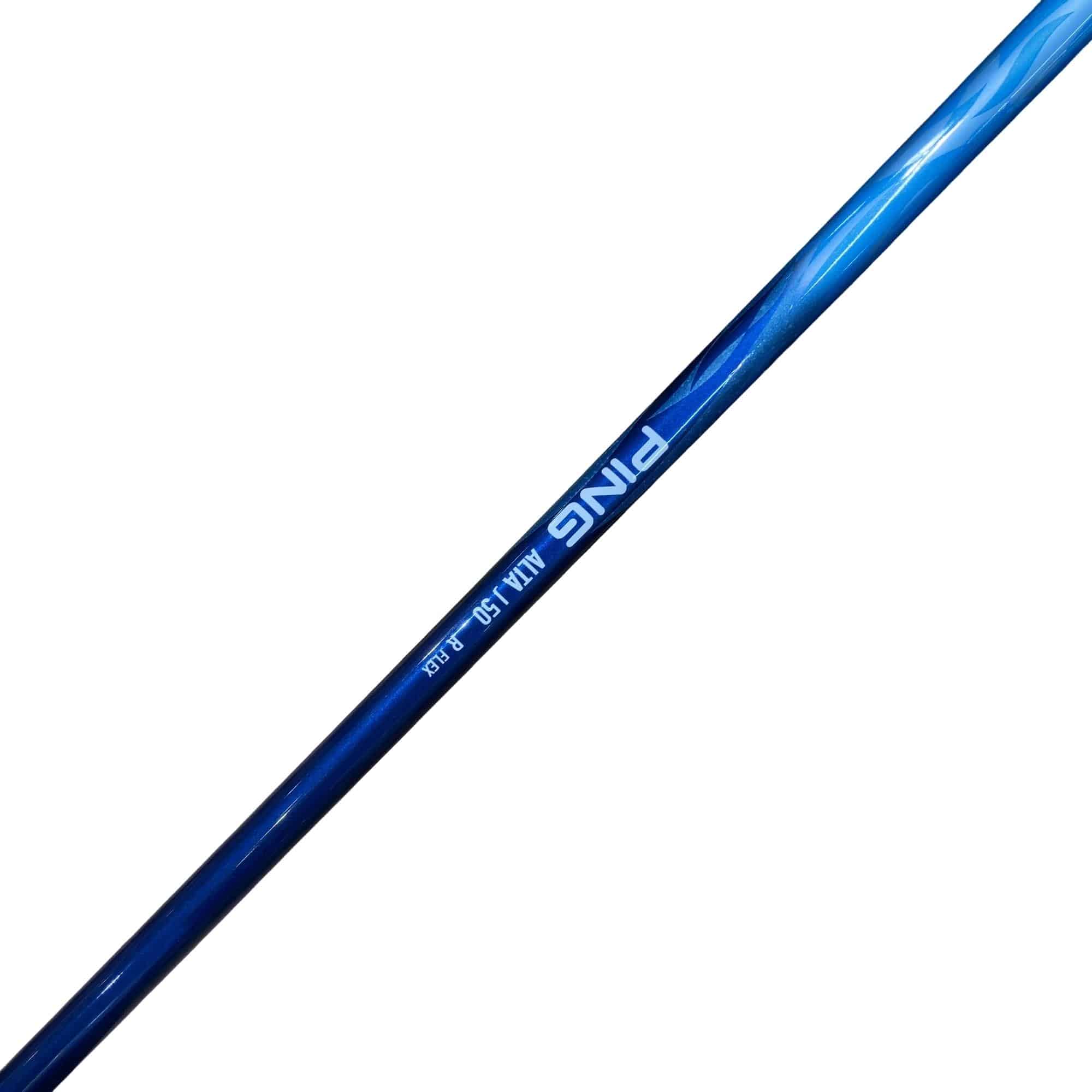 �f�@�r�e�@�s�d�b�@�P�O°