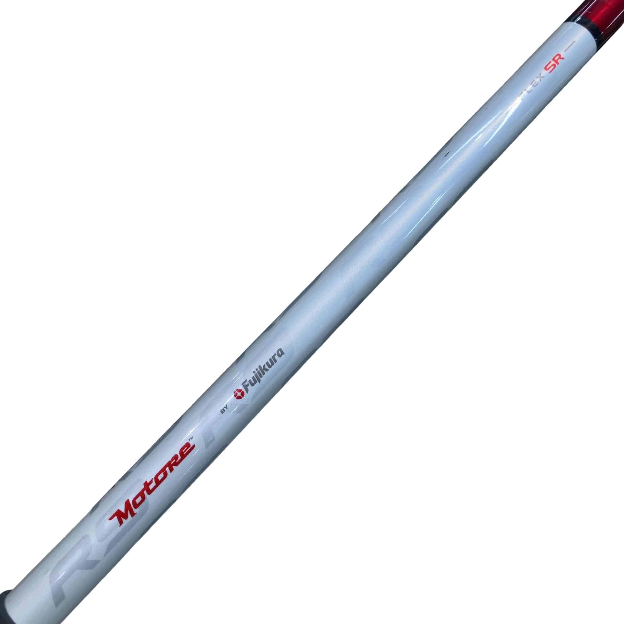 �q�X�@�V�v�i�Q�P°�j