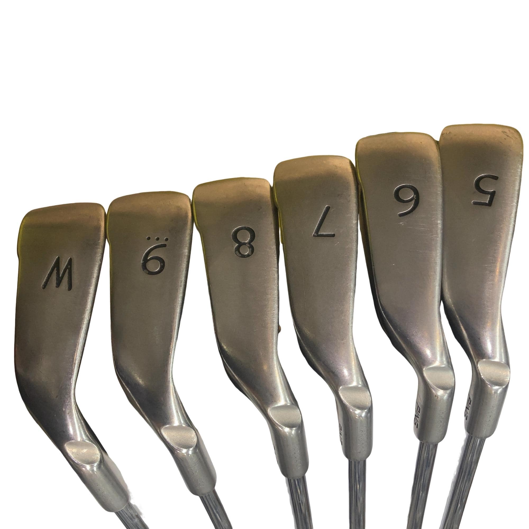 �f�Q�O�@�@�U�r�i���{���F�U�{�Z�b�g�j