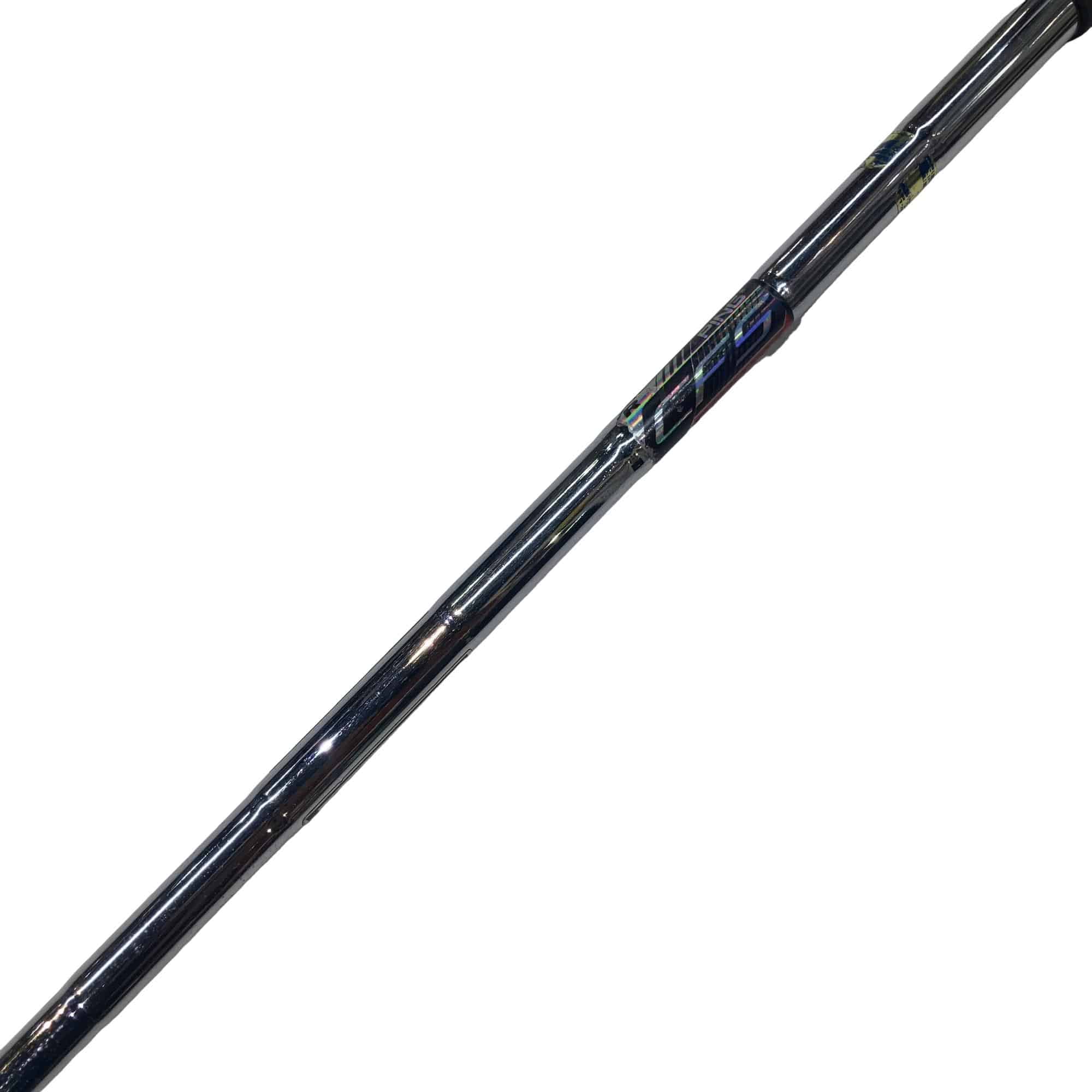 �f�R�O�@�t�v