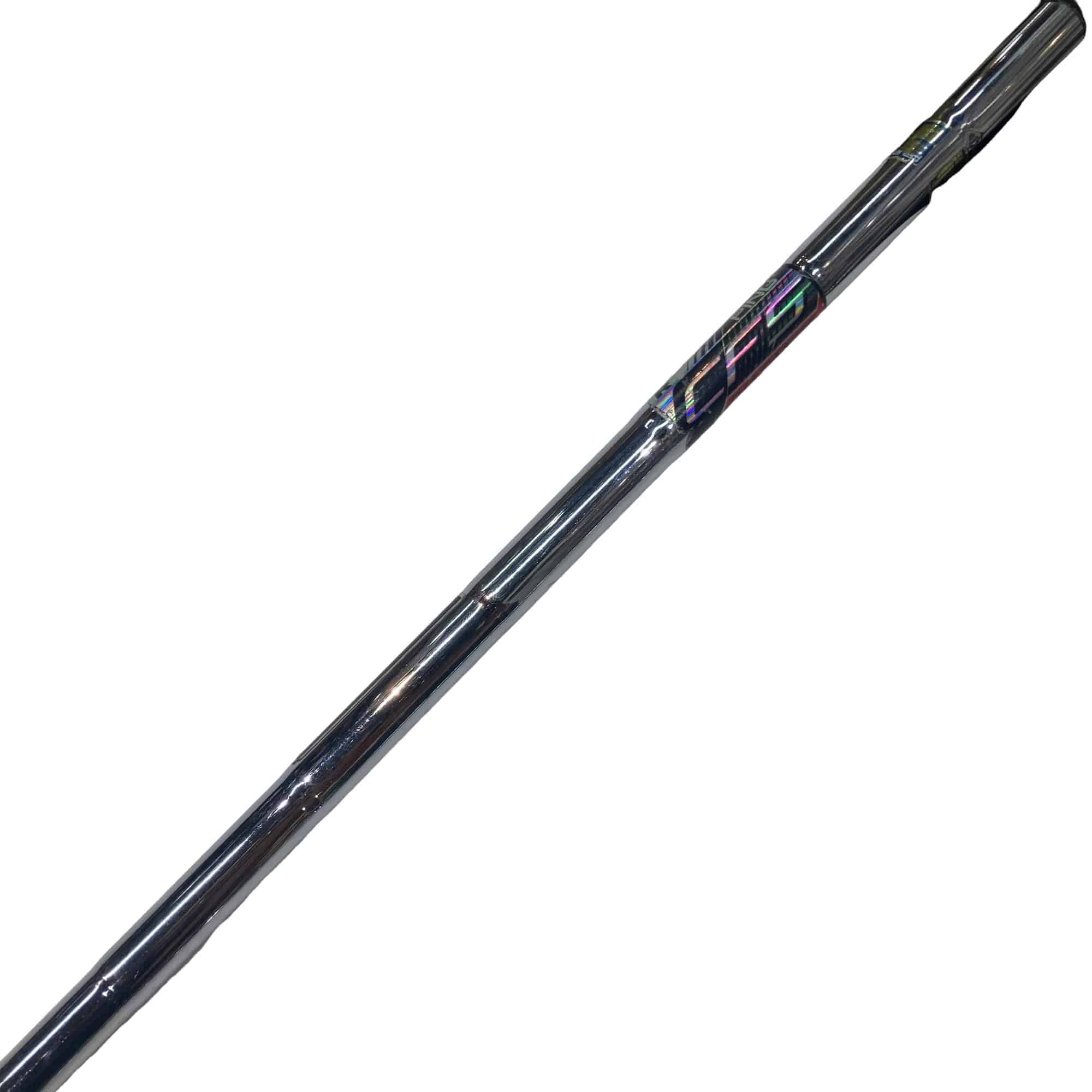 �f�R�O�@�r�v