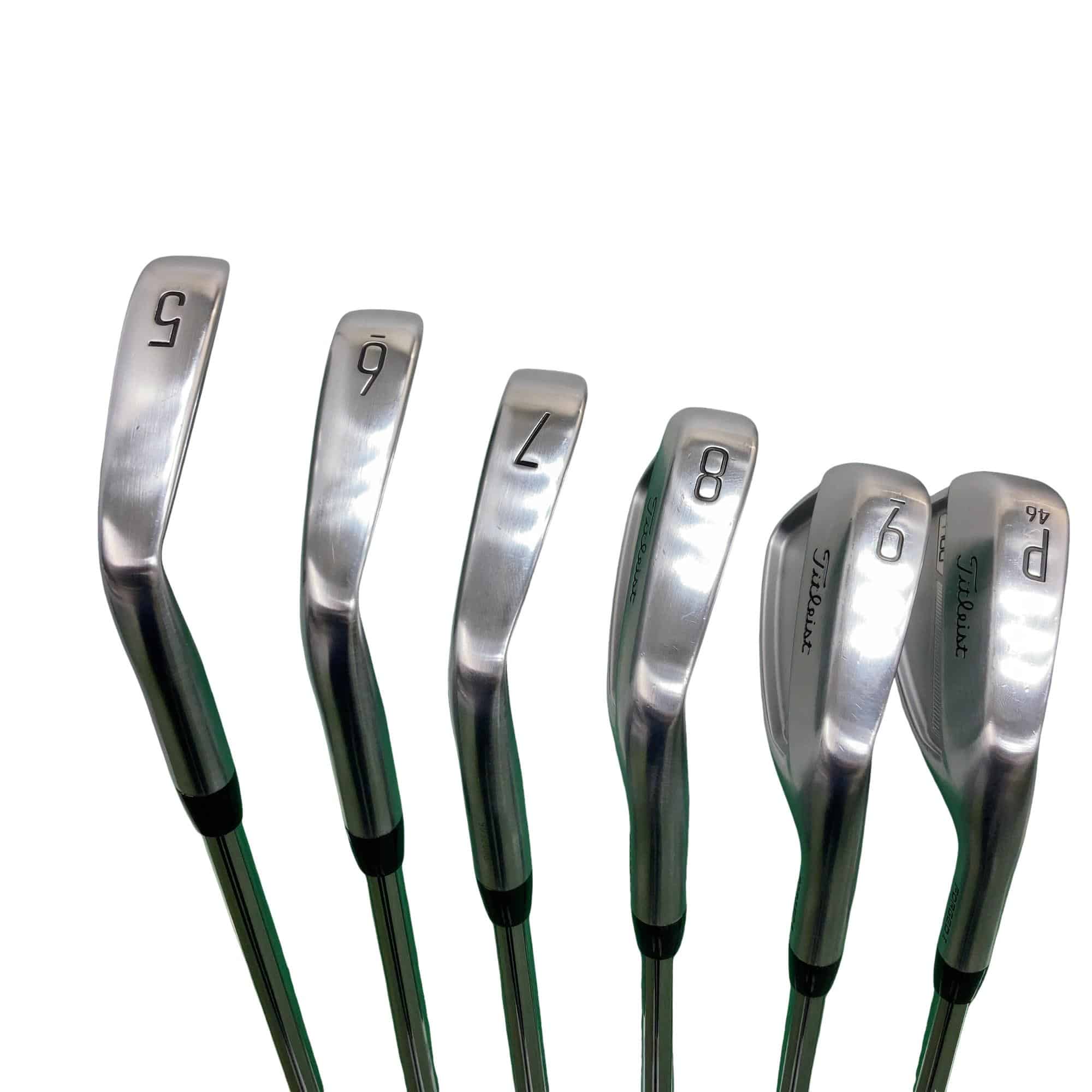 �s���������������@�s�P�O�O�i�Q�O�Q�R�j�@�U�r�i���{���F�U�{�Z�b�g�j