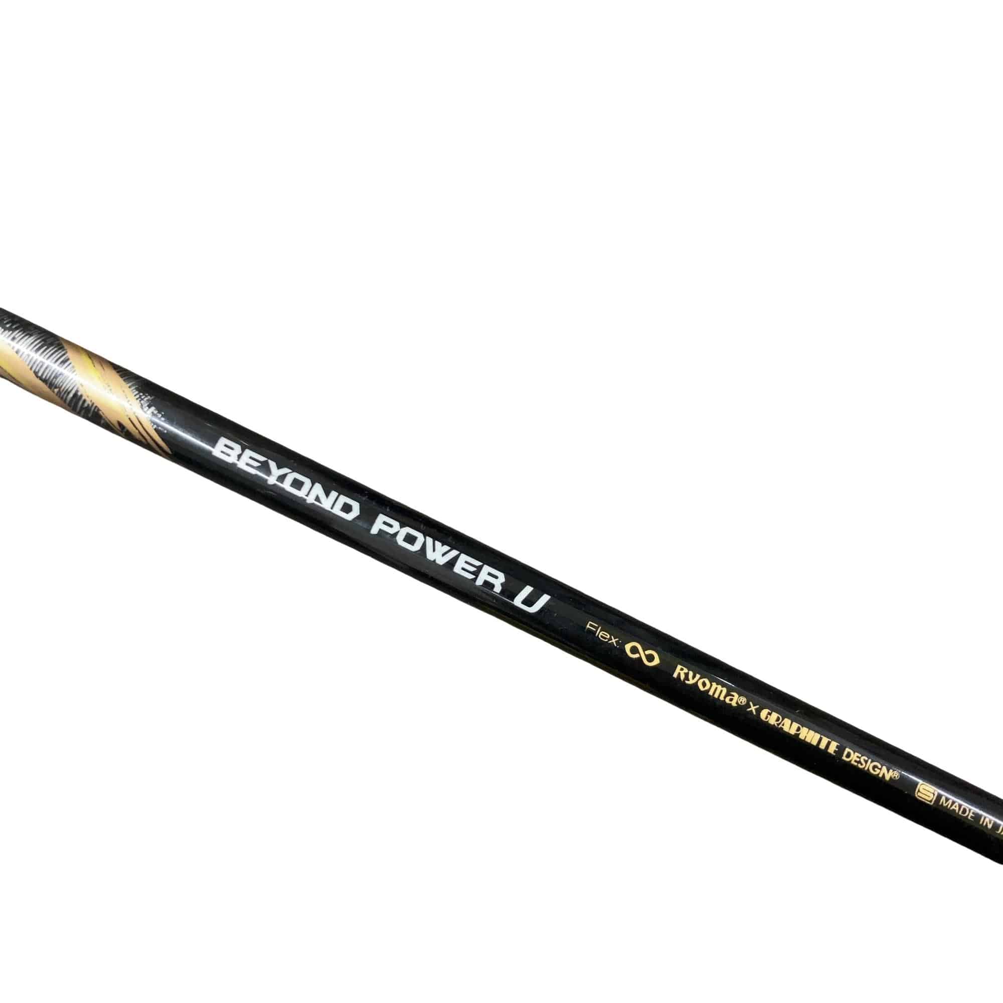 �q���������@���[�e�B���e�B�@�V���o�[�@�S�t