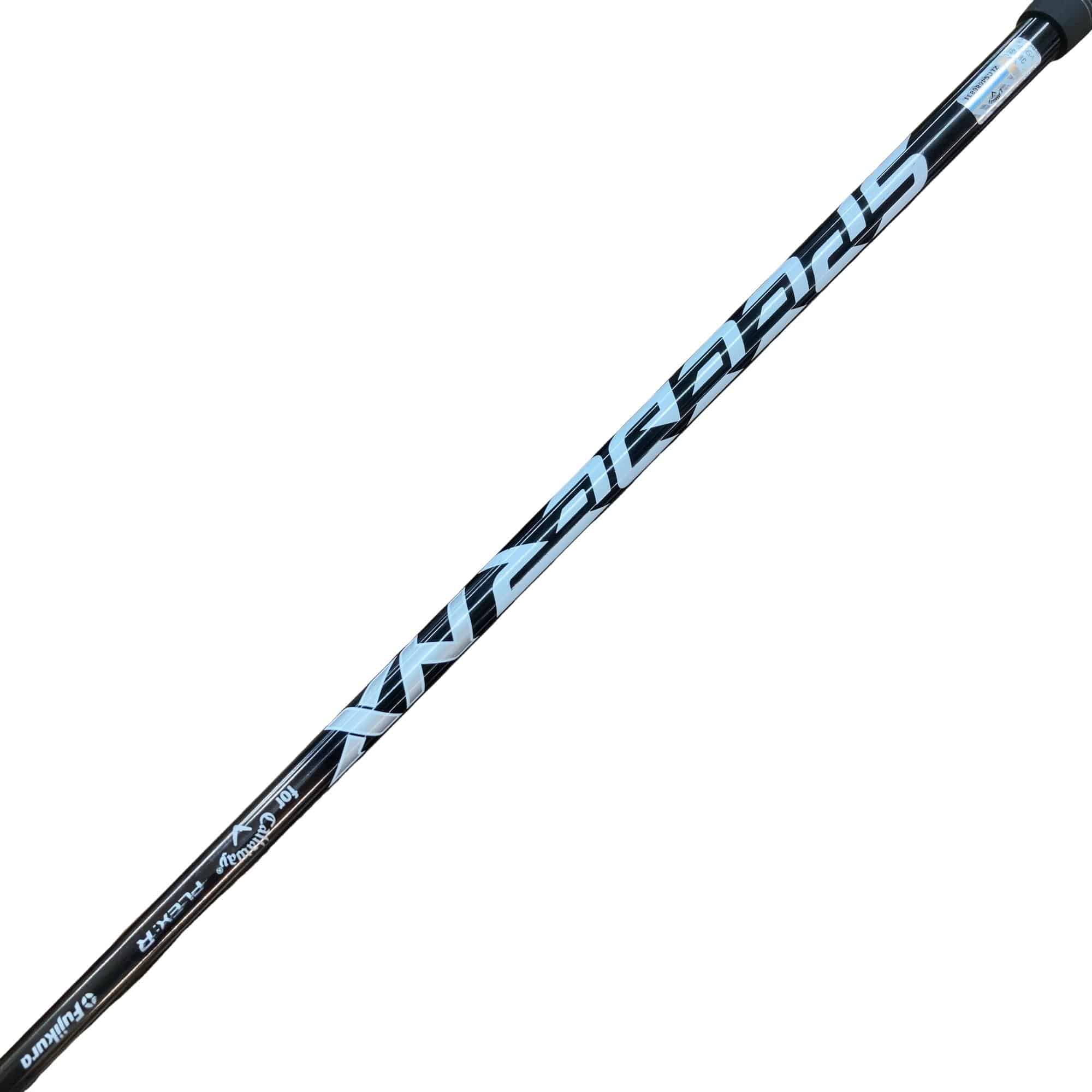 �f�q�d�`�s�@�a�h�f�@�a�d�q�s�g�`�i�Q�O�Q�R�j�@�T�v