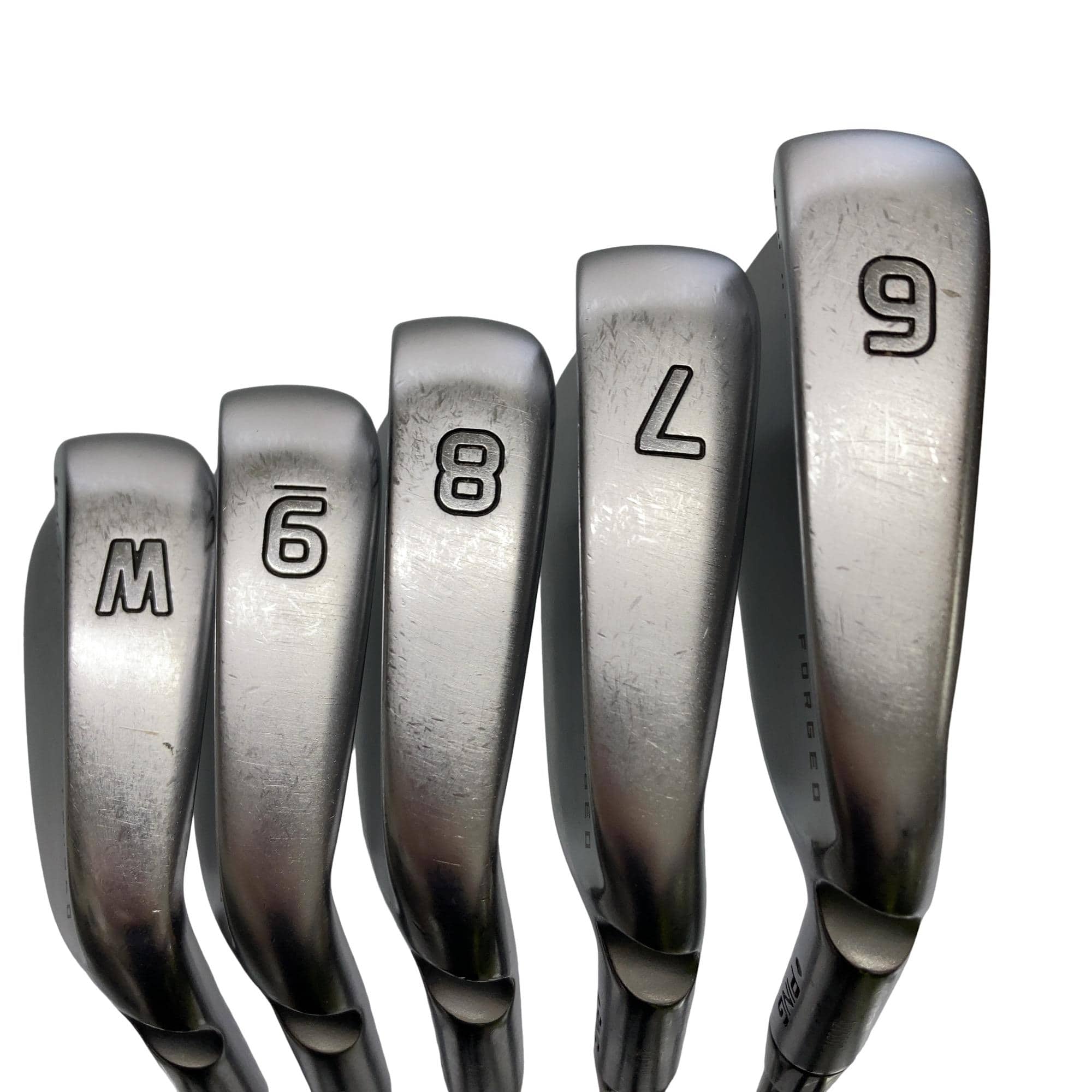 ���T�O�O�@�T�r�i���{���F�T�{�Z�b�g�j