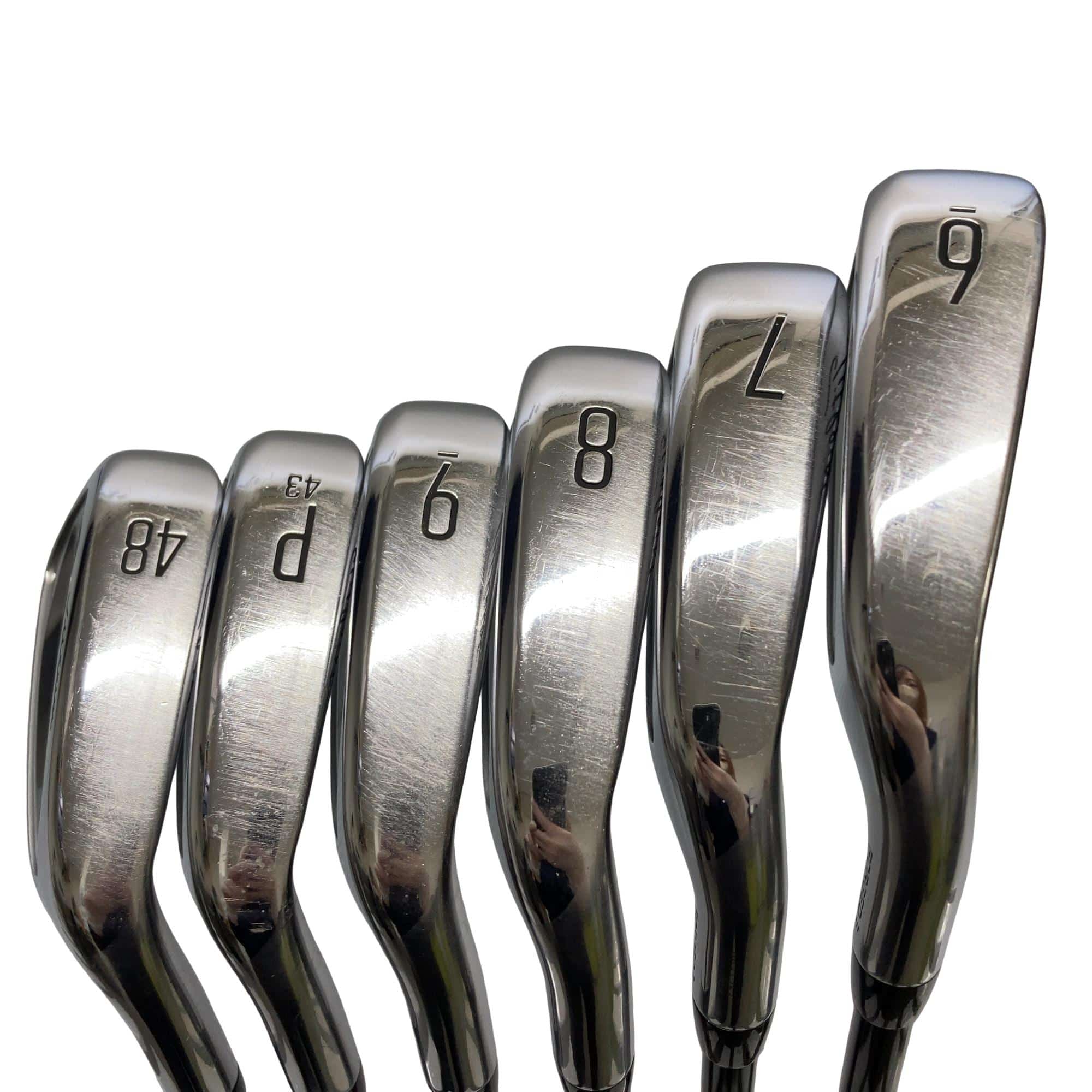 �s���������������@�s�R�T�O�i�Q�O�Q�R�j�@�U�r�i���{���F�U�{�Z�b�g�j