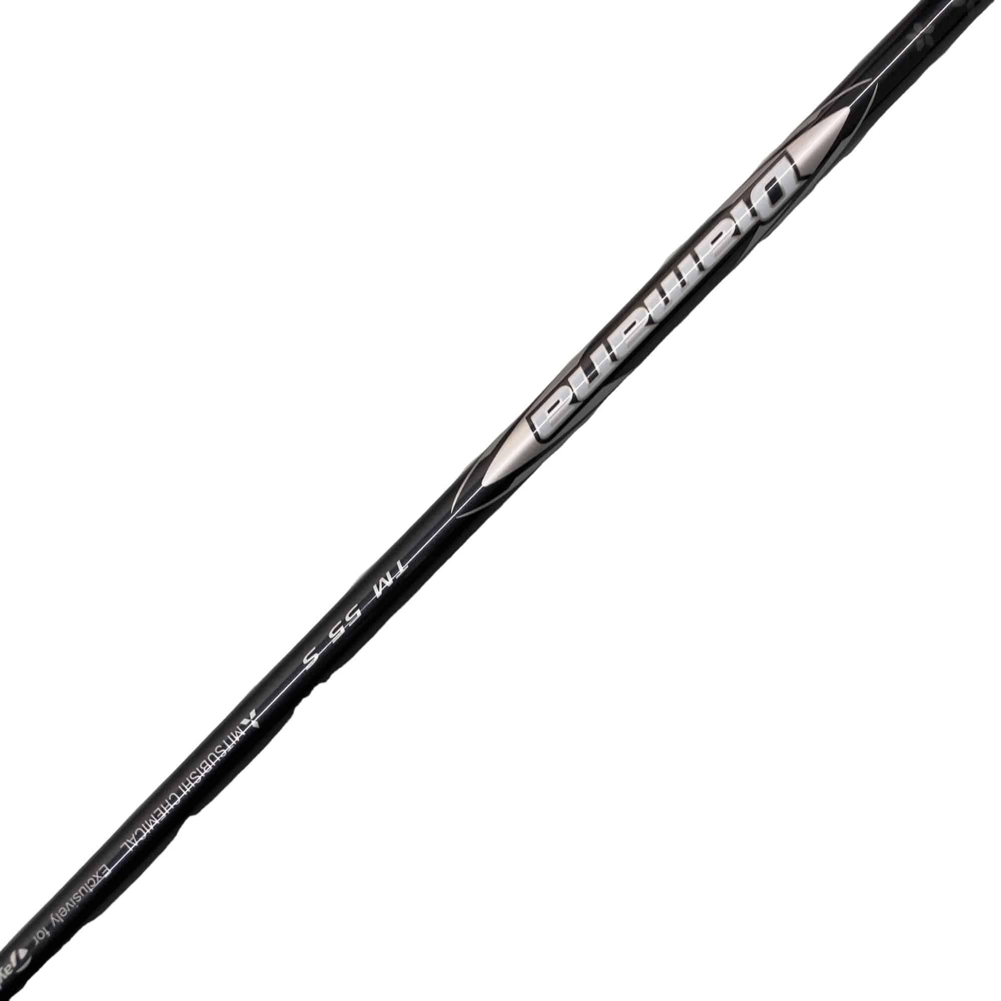 �p���R�T�@�@�X°