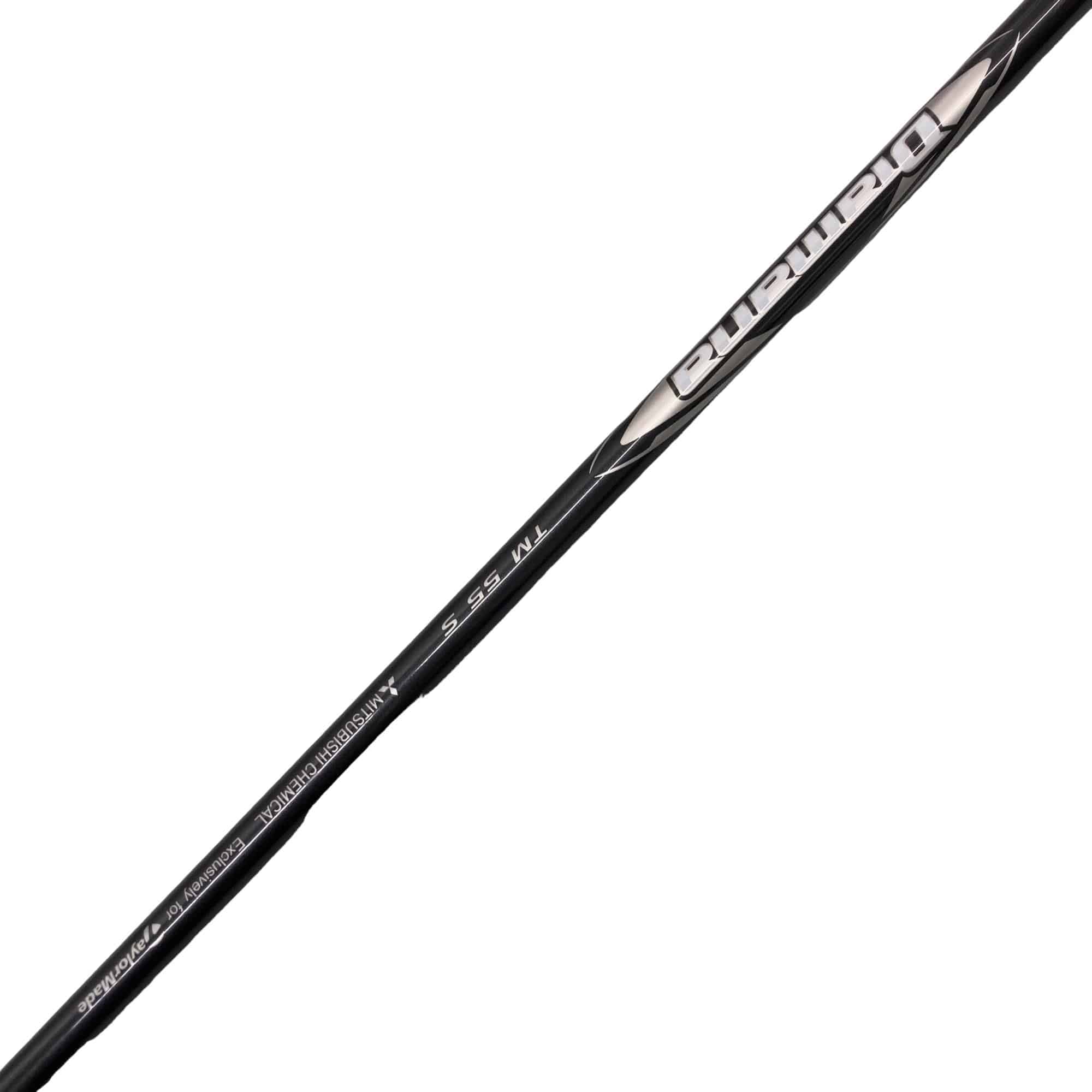 �p���R�T�@�@�X°