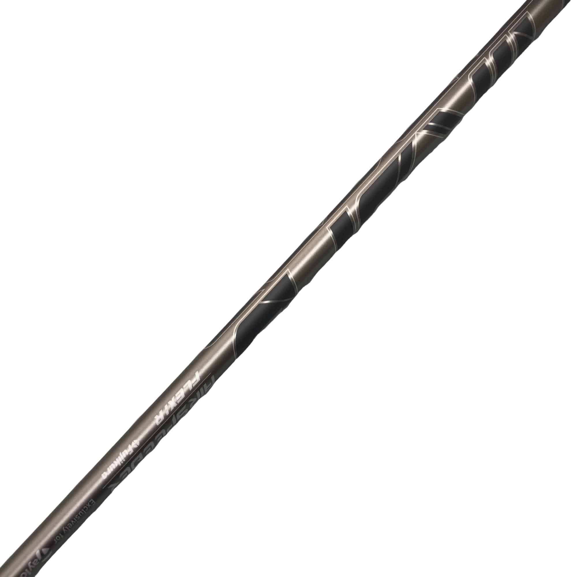 �p���R�T�@�l�`�w�@�k�h�s�d�@�P�O�D�T°