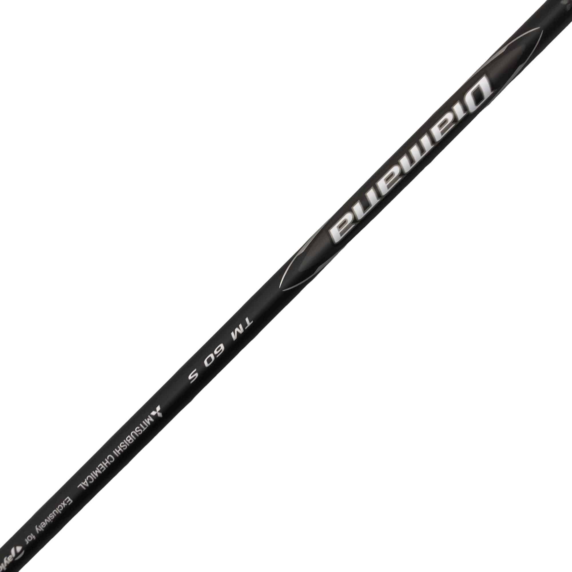 �p���R�T�@�k�r�@�@�X°