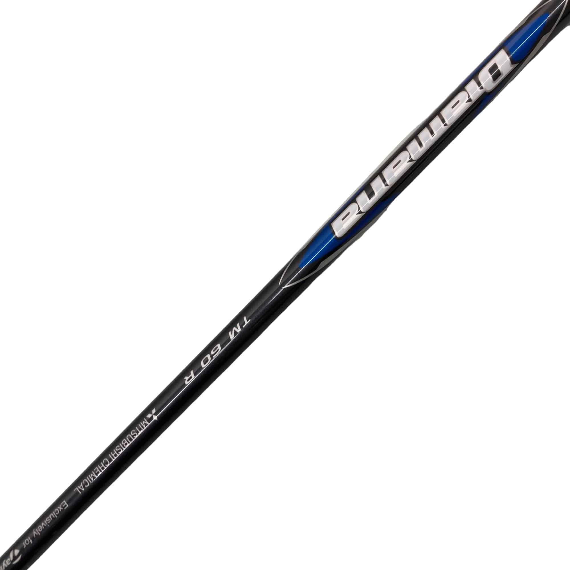 �p���R�T�@�t�S