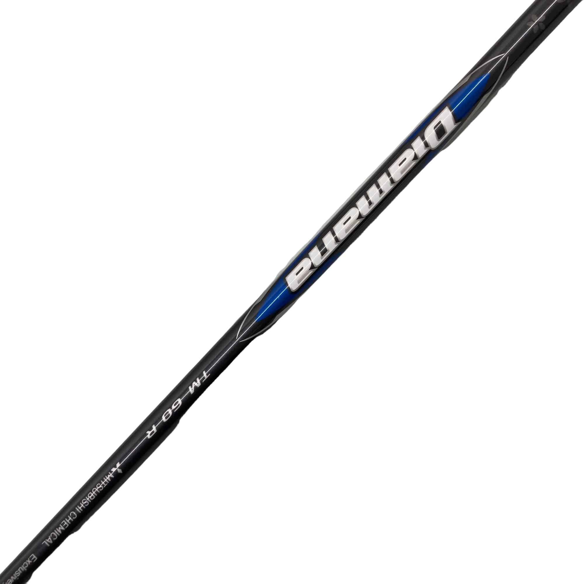 �p���R�T�@�l�`�w�@�t�S