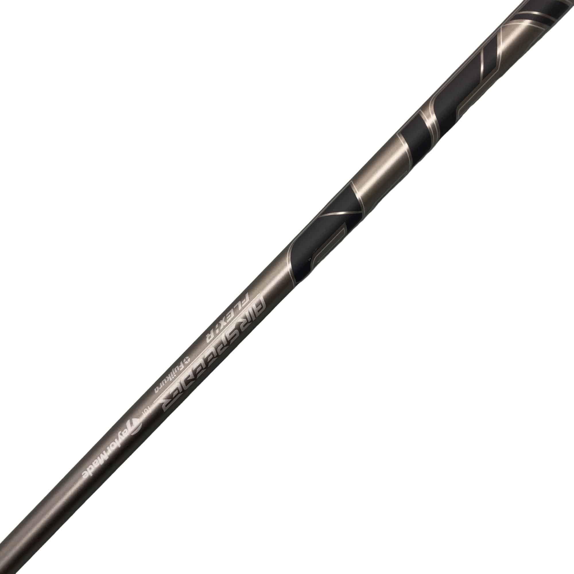 �p���R�T�@�l�`�w�@�k�h�s�d�@�t�S