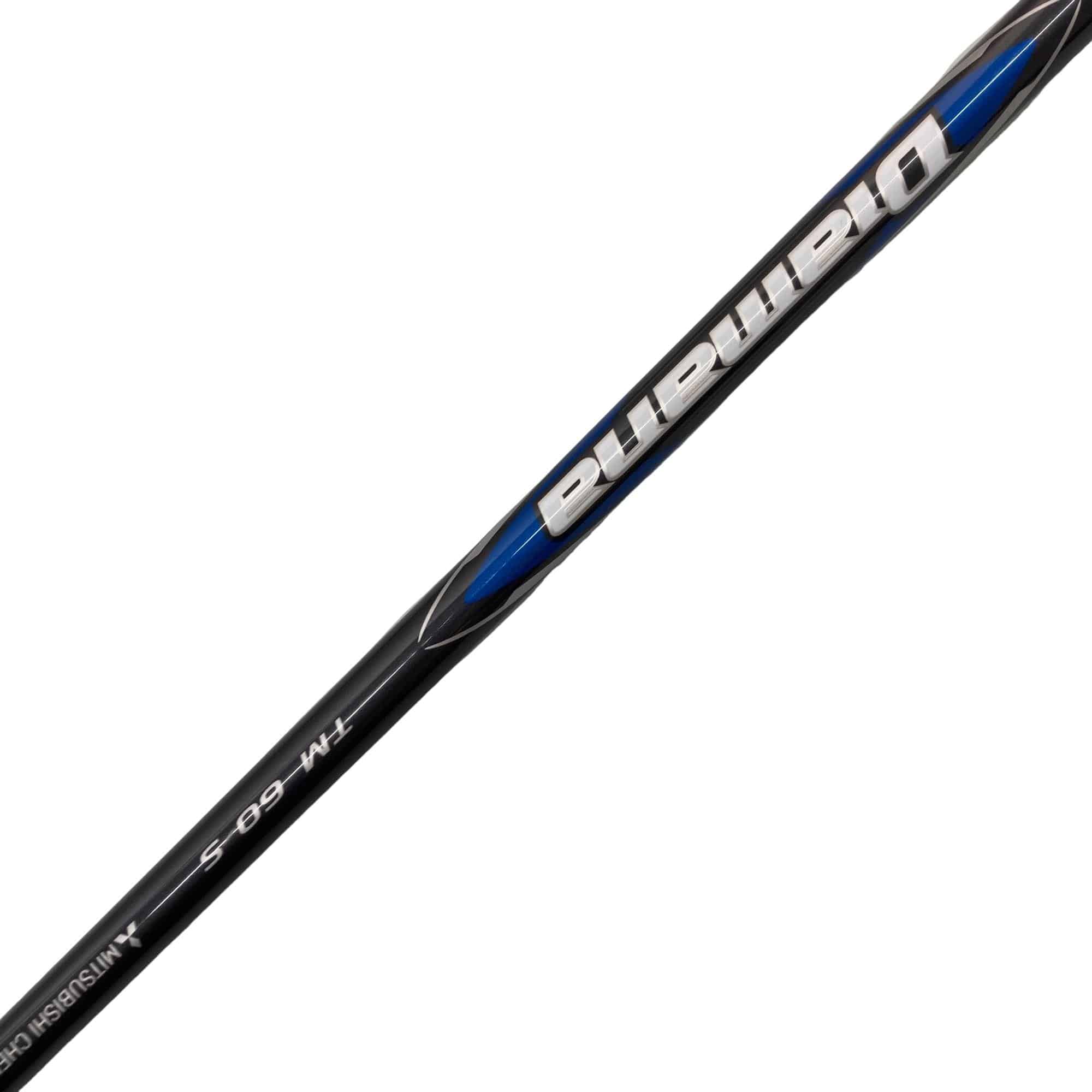 �p���R�T�@�l�`�w�@�t�S