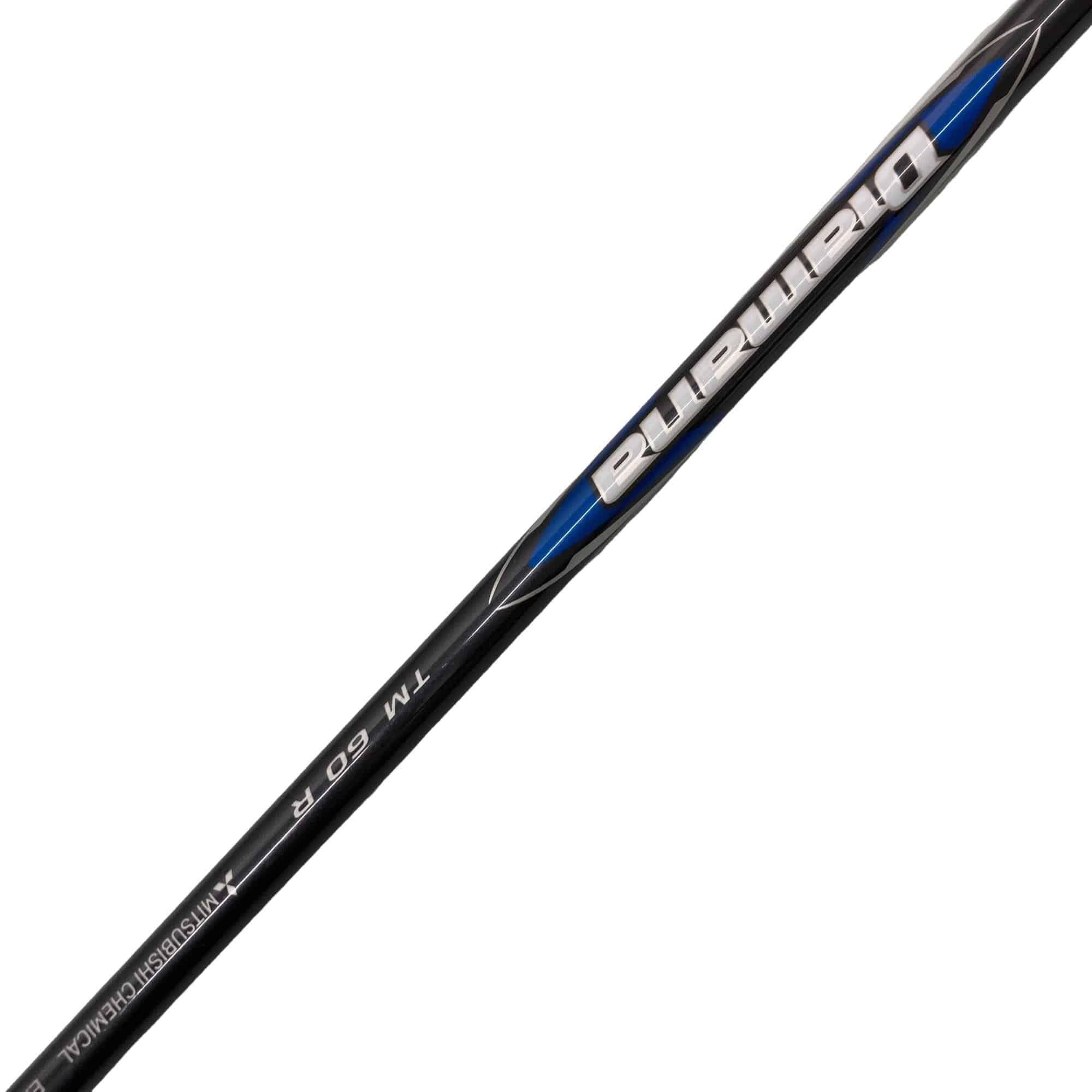 �p���R�T�@�t�S