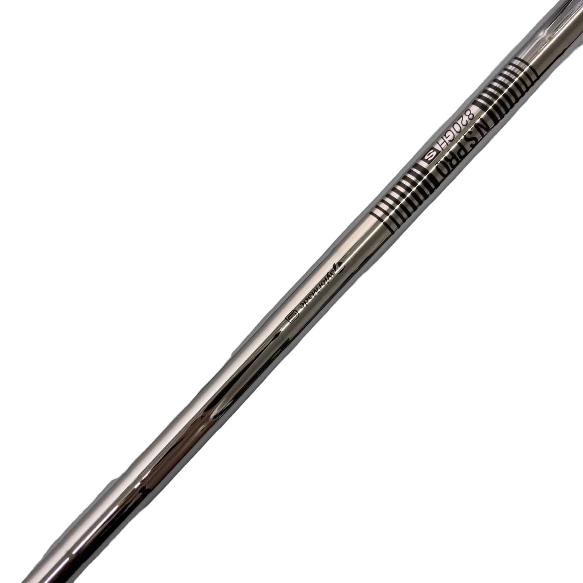 �p���R�T�@�t�S