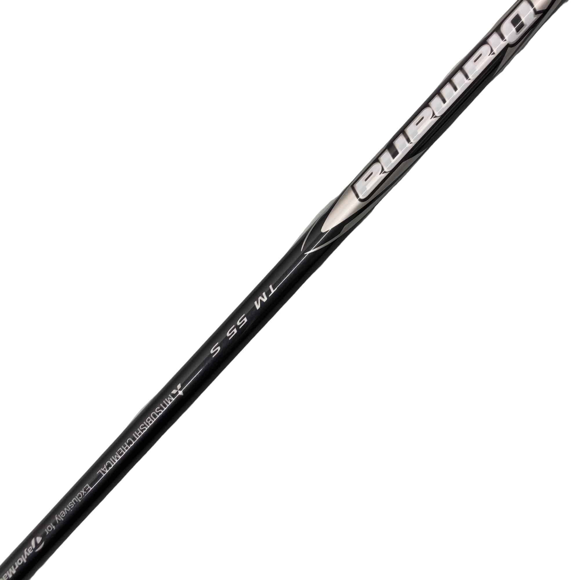 �p���R�T�@�T�v