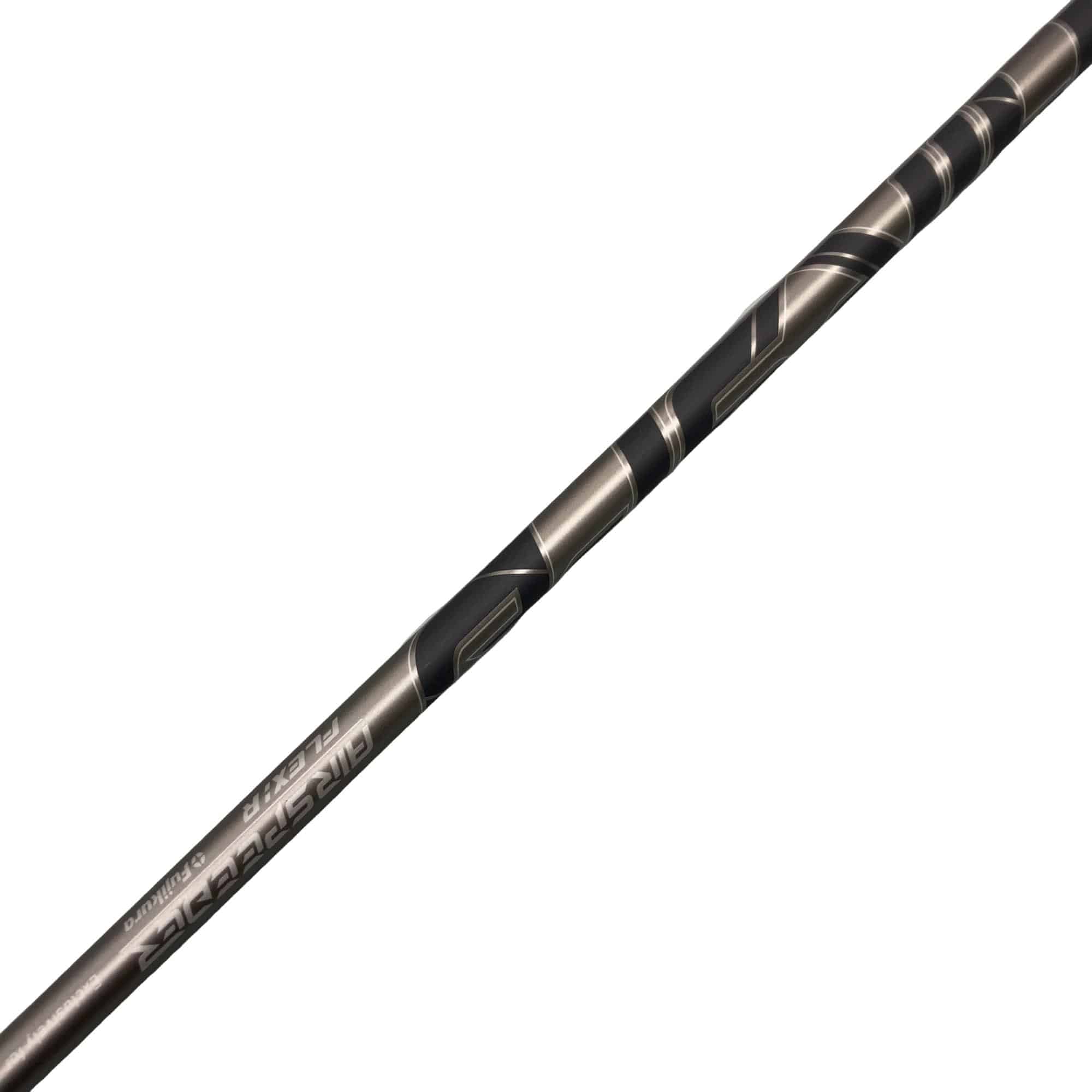 �p���R�T�@�l�`�w�@�k�h�s�d�@�T�v