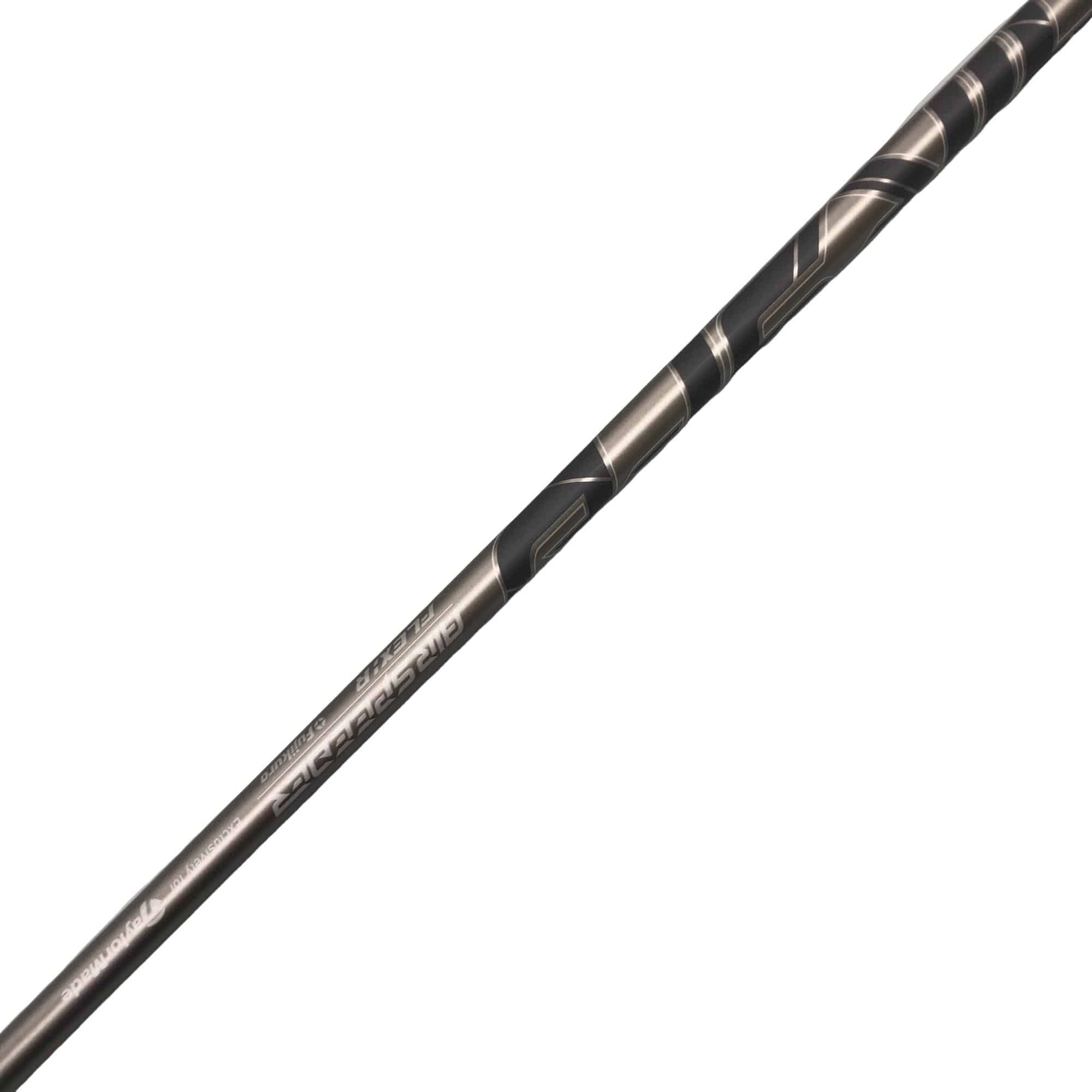 �p���R�T�@�l�`�w�@�k�h�s�d�@�T�v