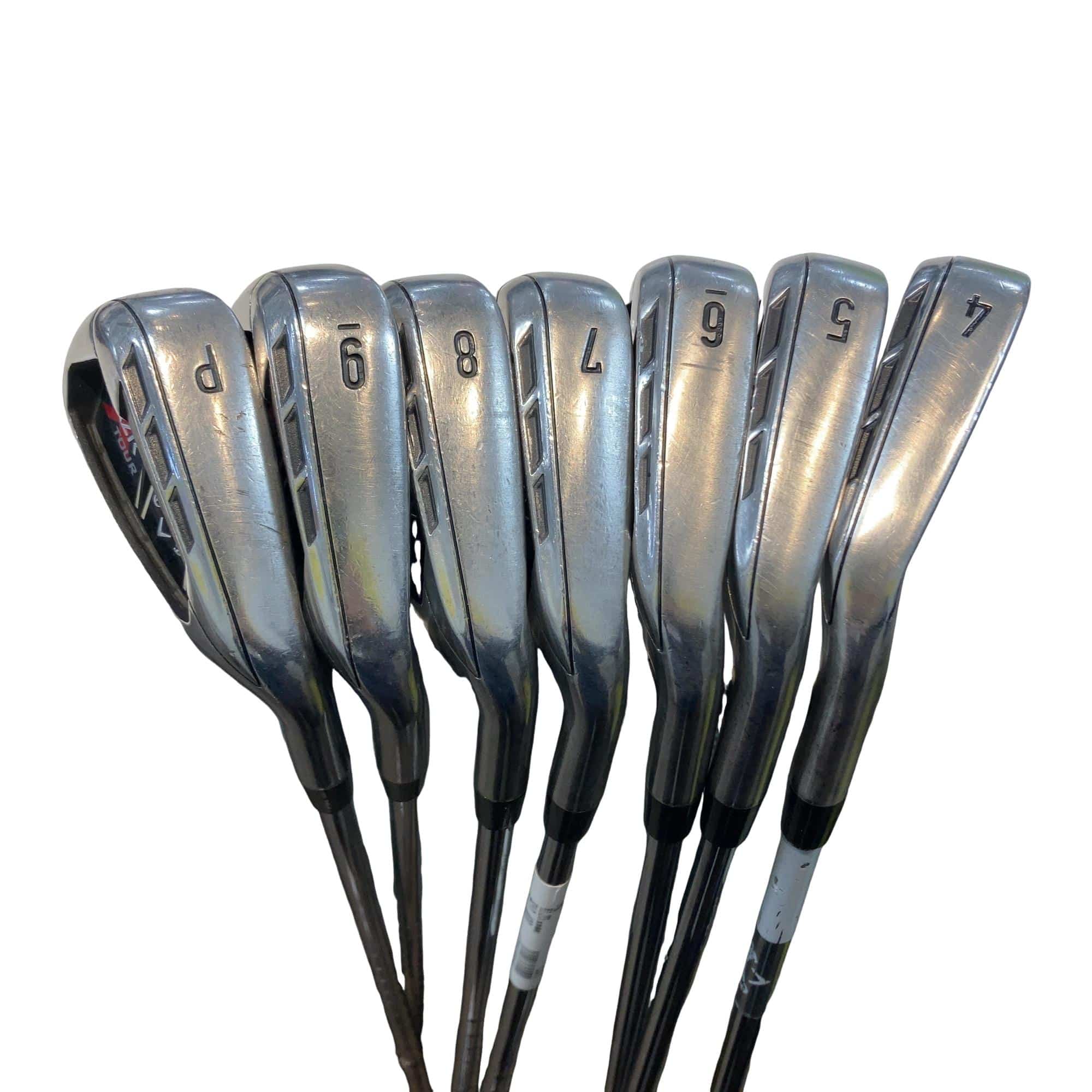 �q�`�y�q�@�w�@�s�n�t�q�@�W�r�i���{���F�V�{�Z�b�g�j