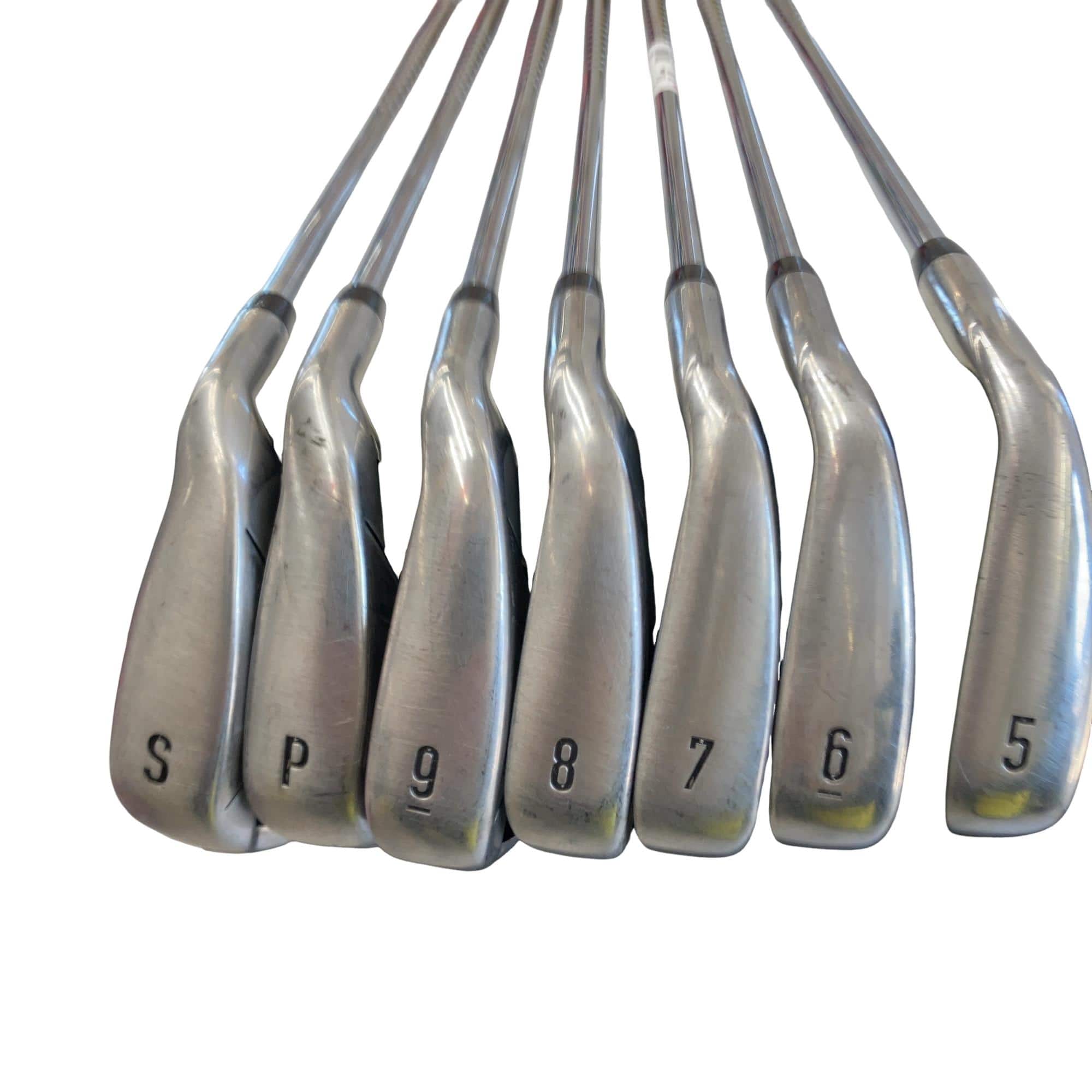 �v�`�q�a�h�q�c�@�W�r�@�t�r�`�i���{���F�V�{�Z�b�g�j