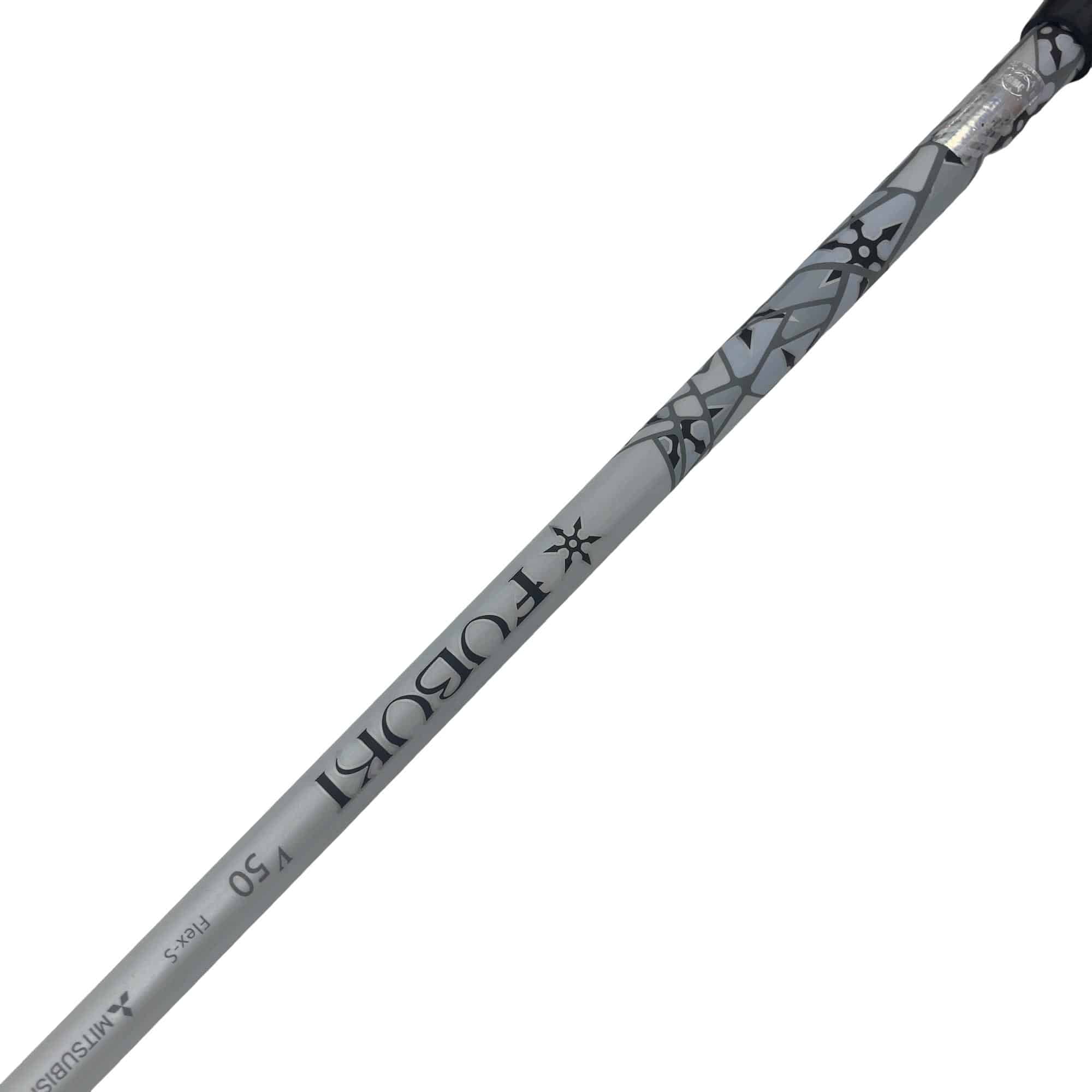 �q�n�f�t�d�@�r�s�`�q�@�T�v