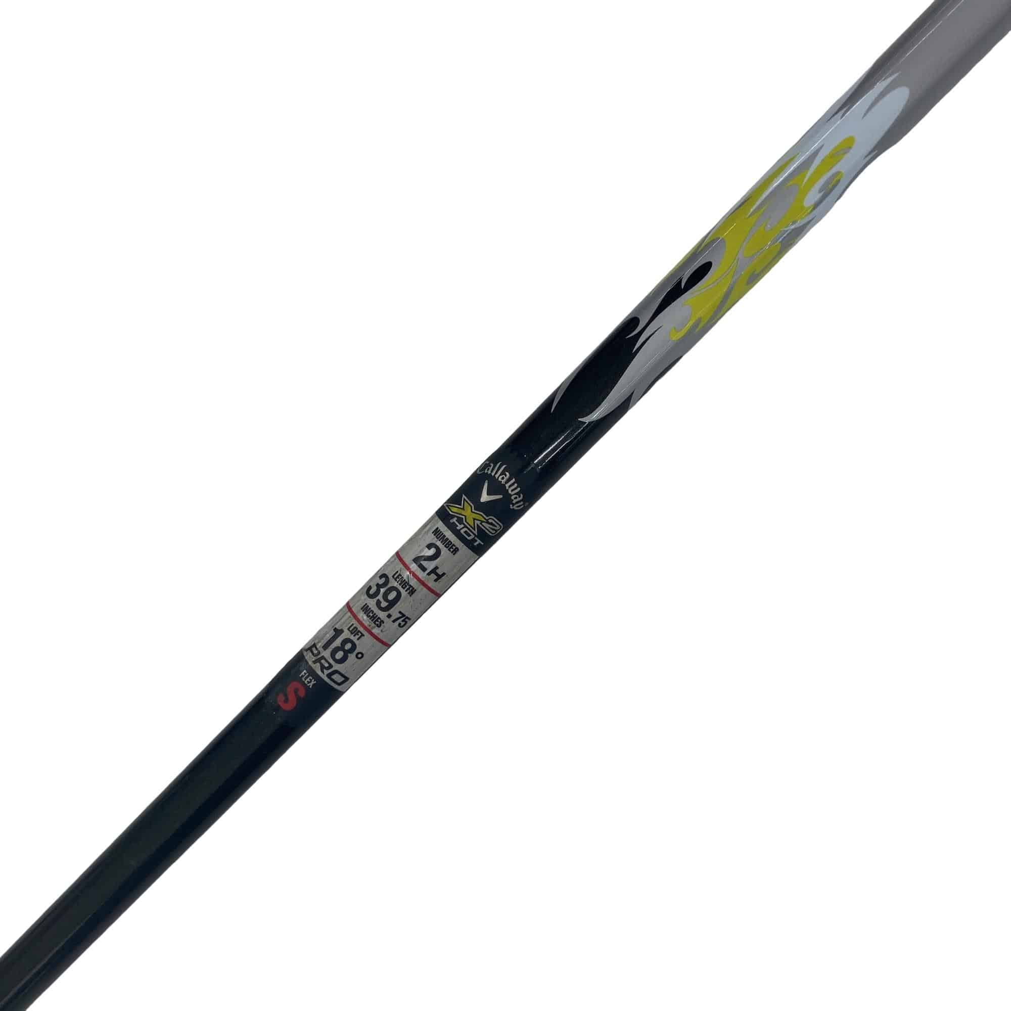 �w�Q�@�g�n�s�@�o�q�n�@�P�W°