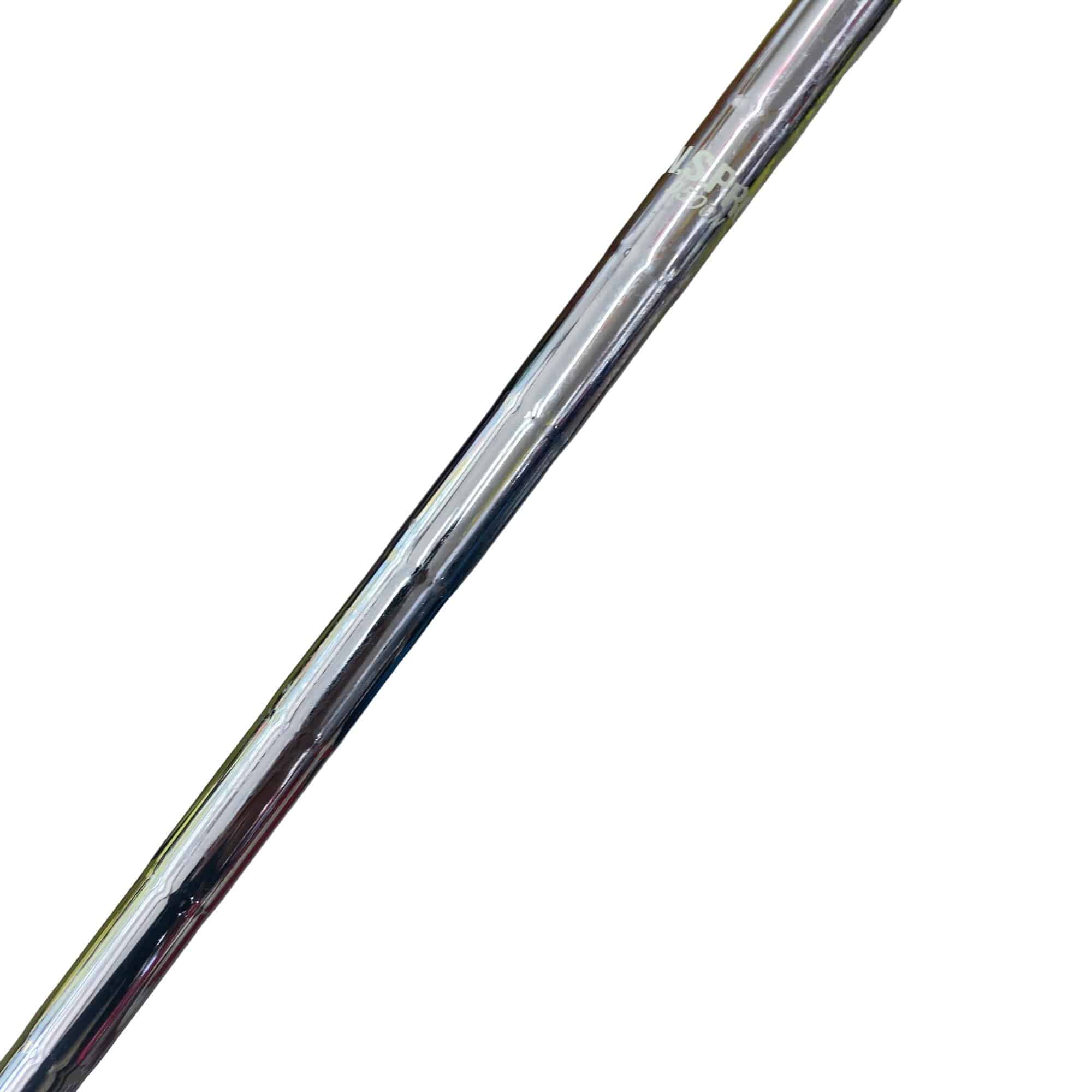 �l�`�b�j�@�c�`�c�c�x�@�e�n�q�f�d�c�@�X���[�g�@�T�O°�^�P�O°