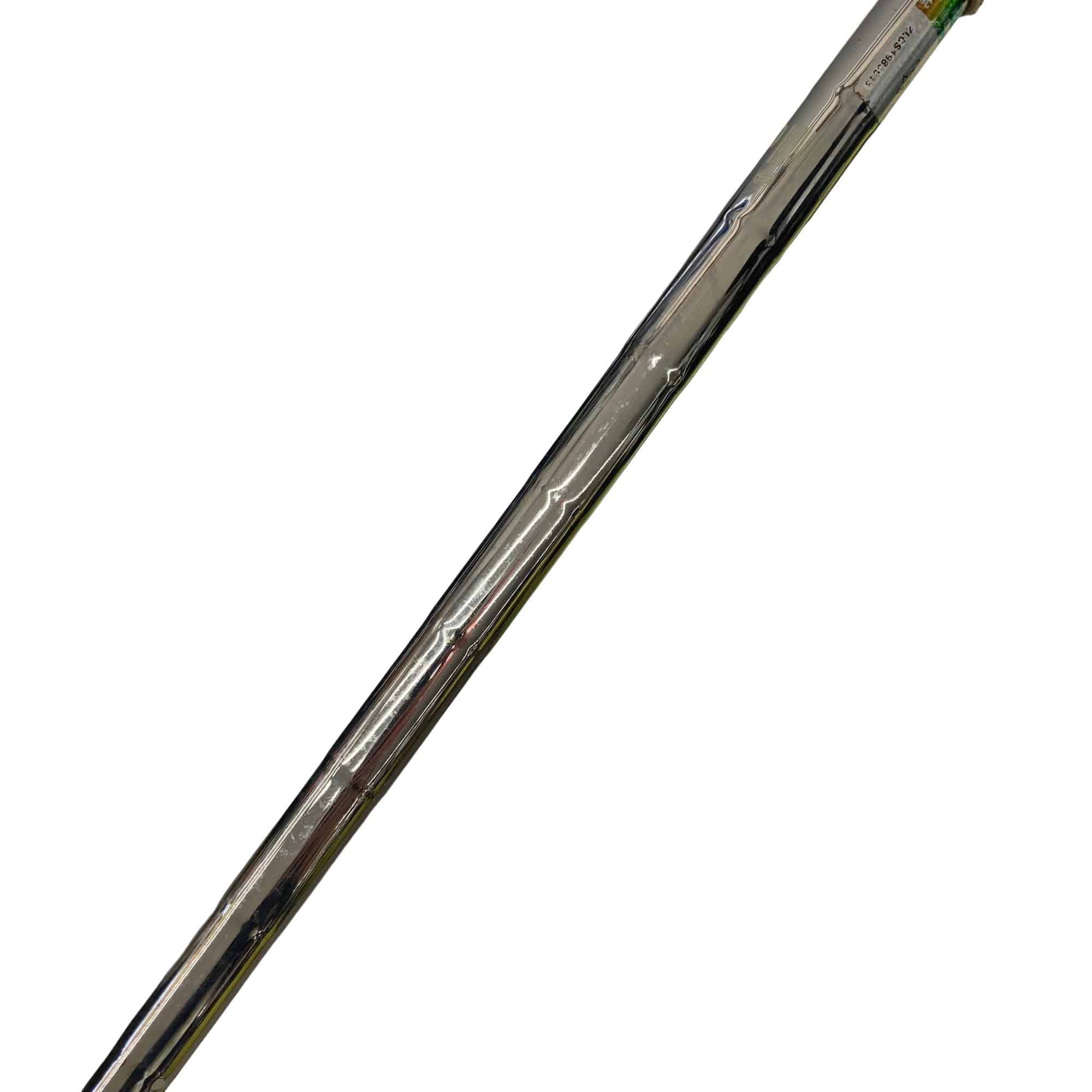 �l�`�b�j�@�c�`�c�c�x�@�e�n�q�f�d�c�@�X���[�g�@�T�W°�^�O�W°