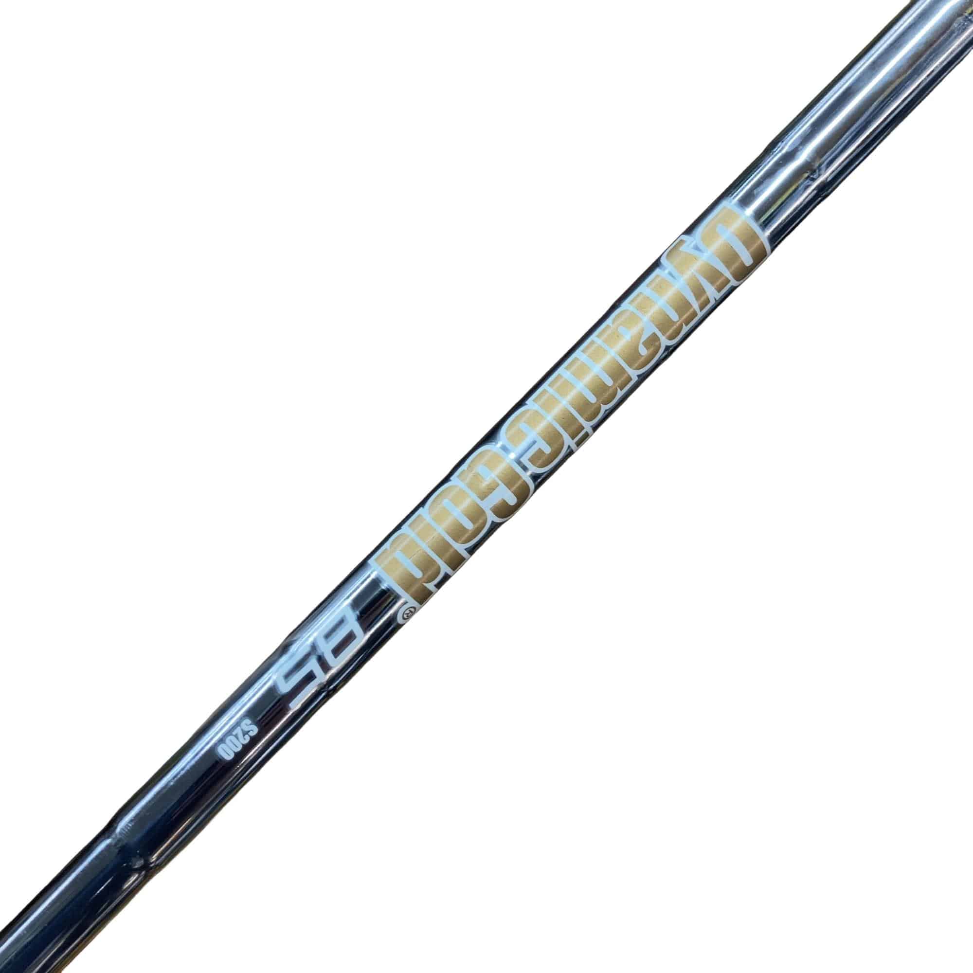 �o�`�q�`�c�x�l�@�Q�P°