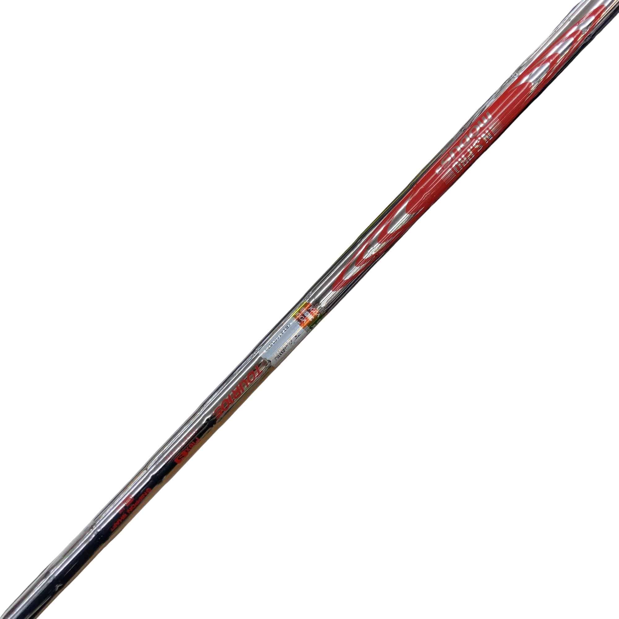 �l�o�@�e�k�h�|�g�h�i�Q�O�P�T�j�@�t�S