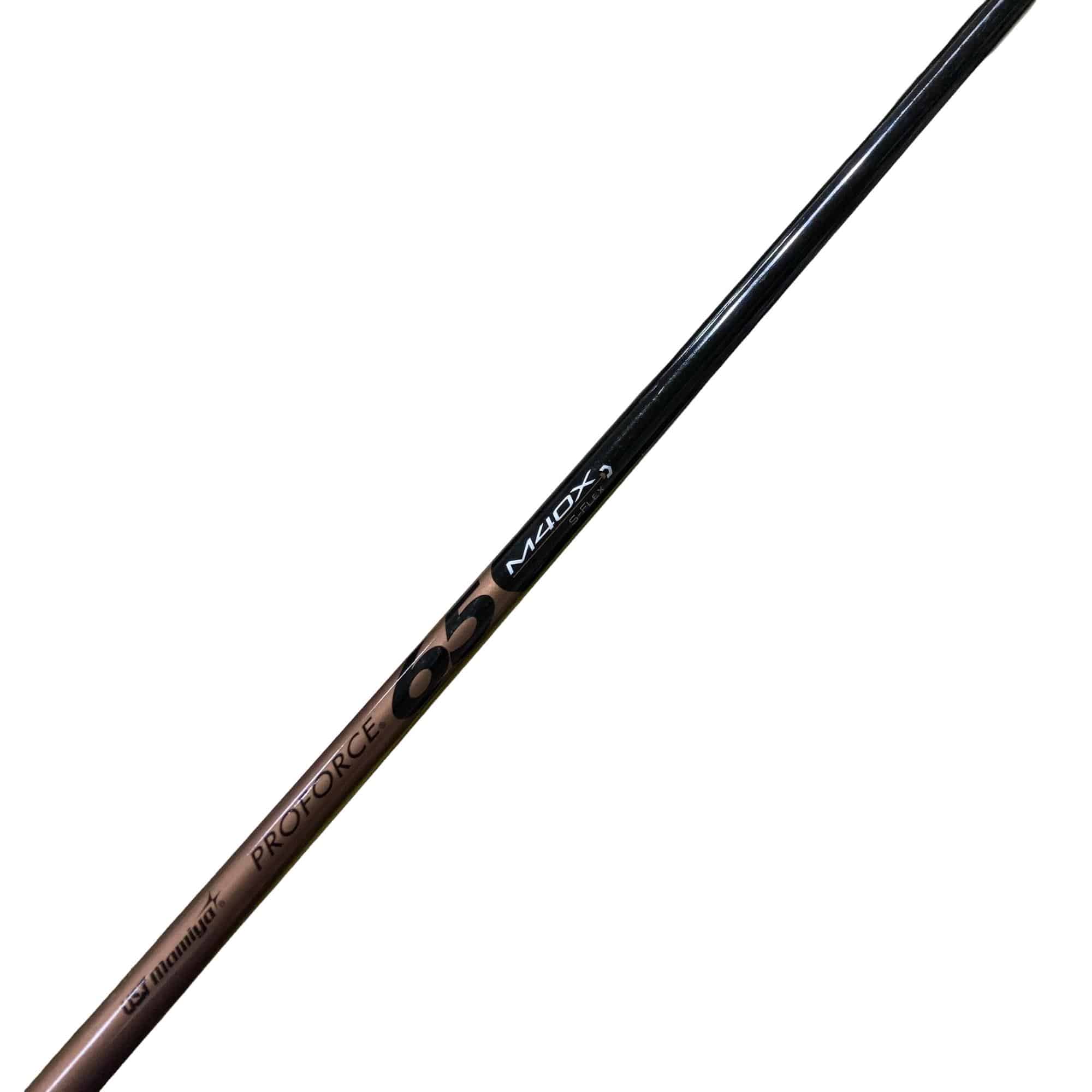 �a�q�m�q�@�l�h�m�h�@�c�q�h�u�d�q�@�P�R�D�T°�@�t�r�`