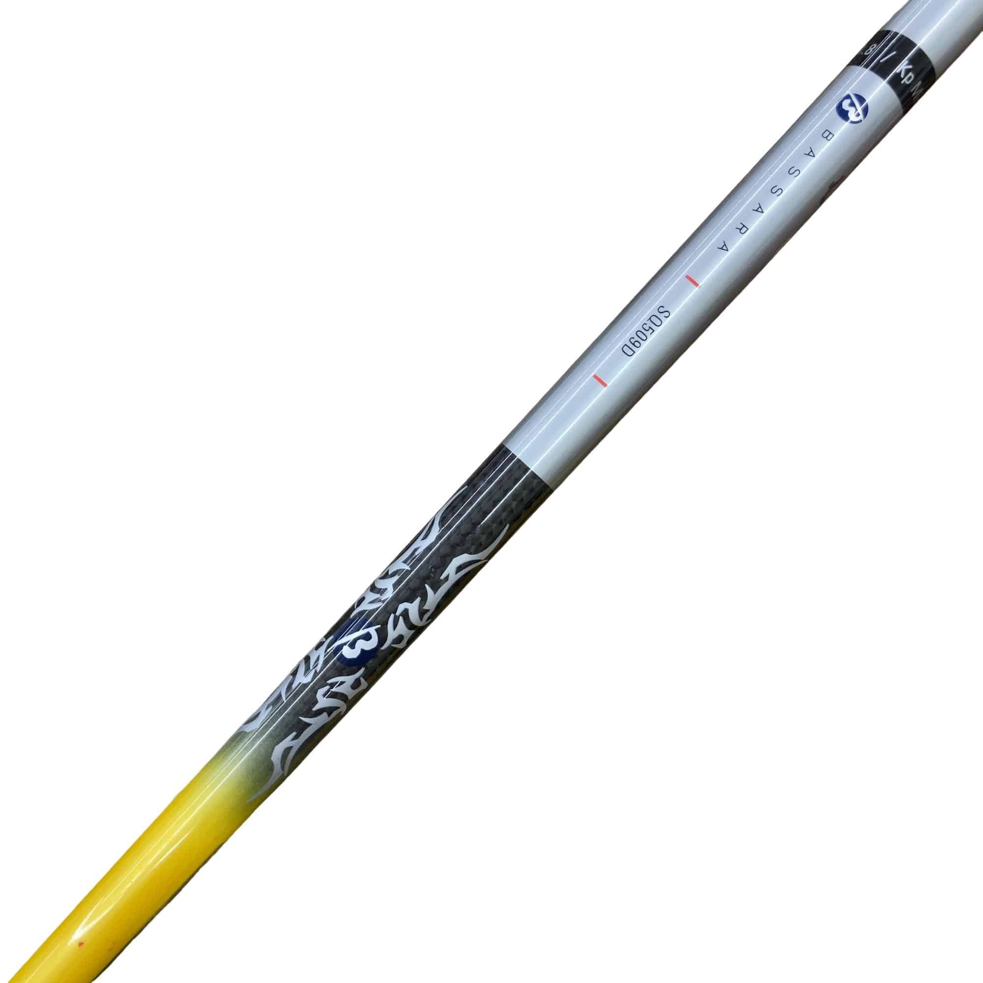 �r�����p�����������@�c�x�l�n�Q�@�r�s�q�W�|�e�h�s�@�@�X�D�T°