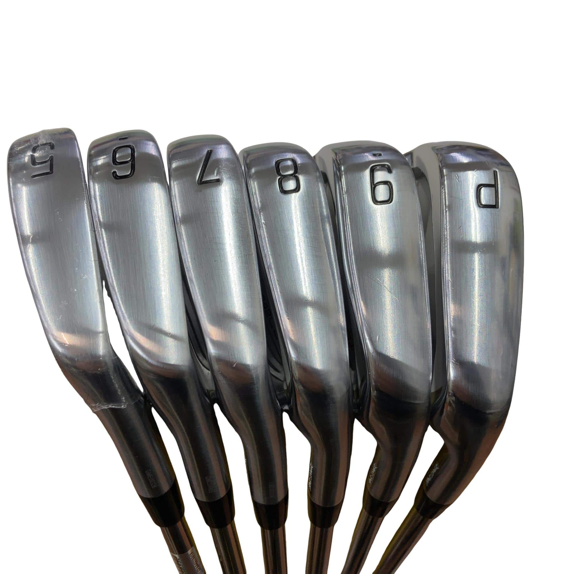 �a�q�h�c�f�d�r�s�n�m�d�@�Q�S�Q�b�a�{�@�U�r�i���{���F�U�{�Z�b�g�j