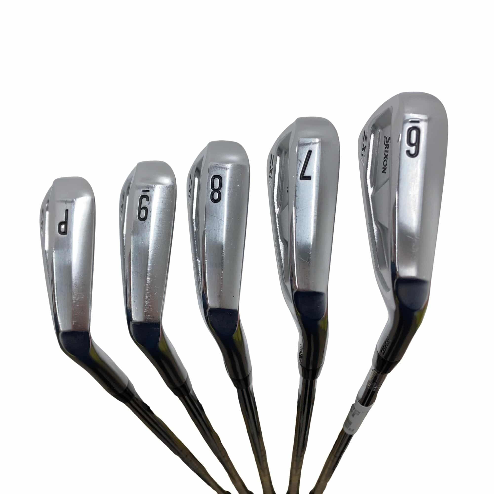 �r�q�h�w�n�m�@�y�w���V�@�@�U�r�i���{���F�T�{�Z�b�g�j