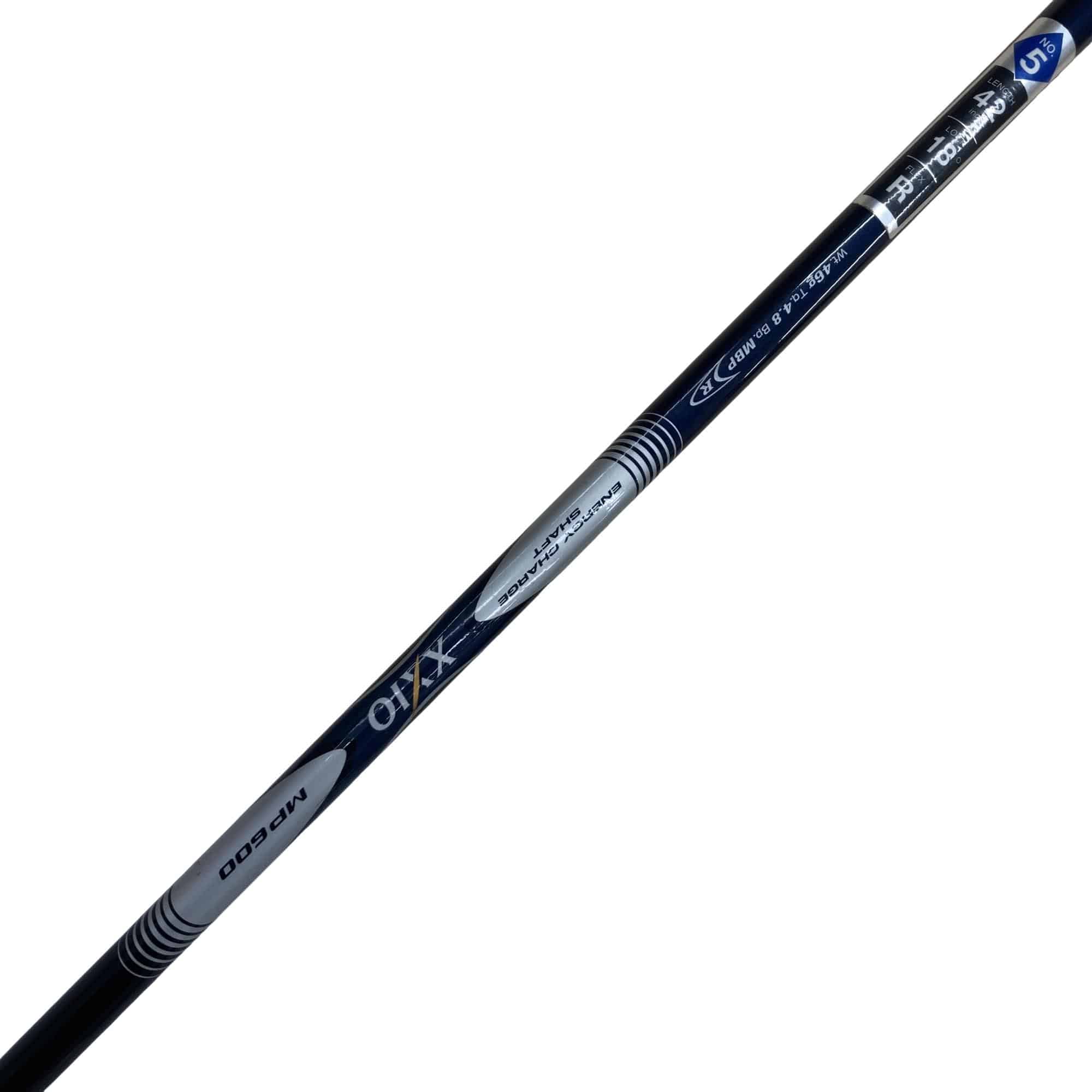 �w�w�h�n�i�Q�O�P�O�j�@�T�v