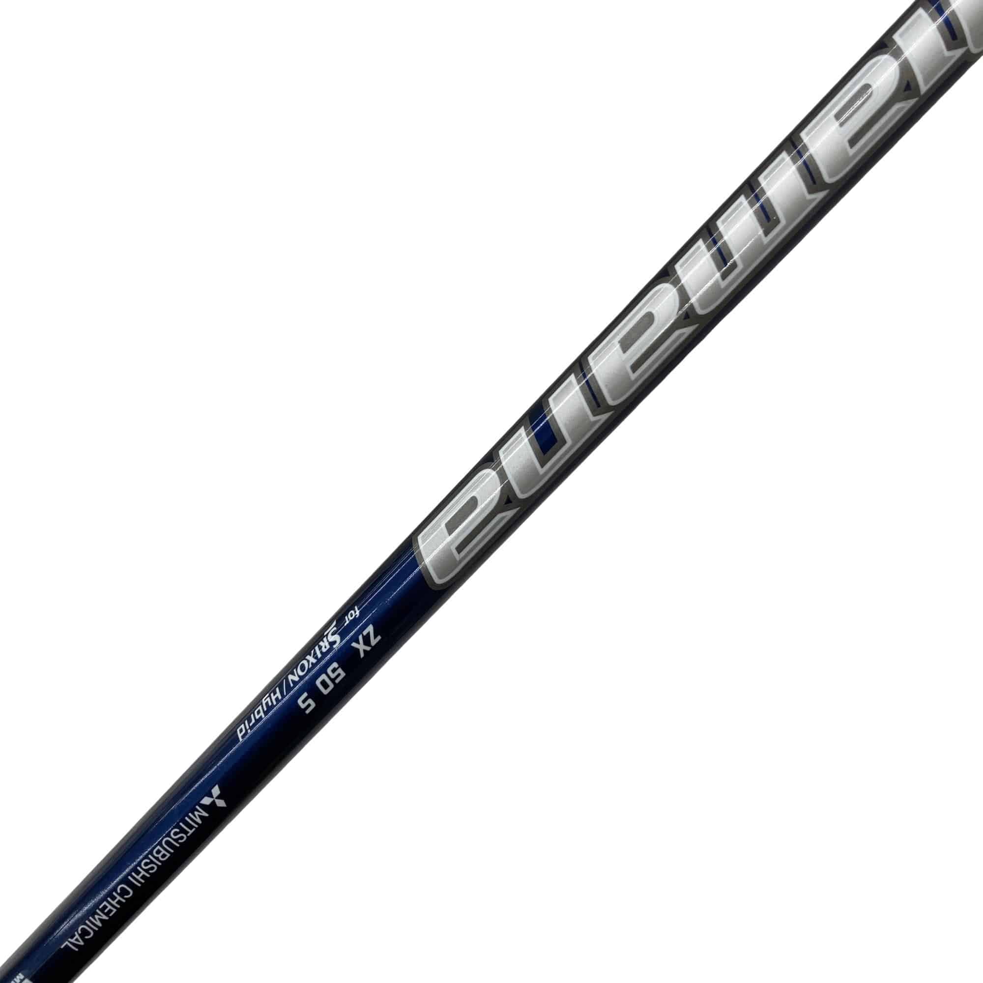 �r�q�h�w�n�m�@�y�w�@�g�@�t�S