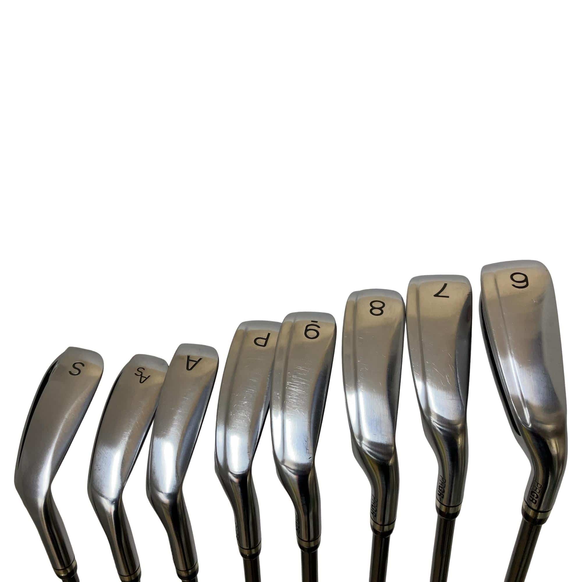 �������i�Q�O�P�X�j�@�W�r�i���{���F�W�{�Z�b�g�j