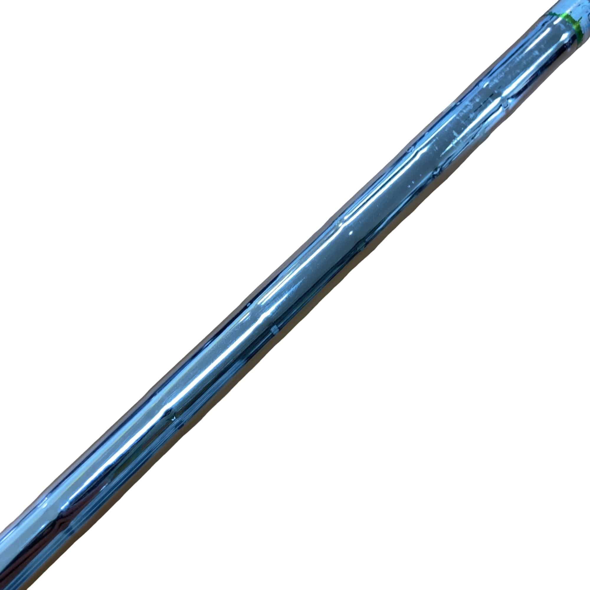 �c�������������@�v���������@�c�v�|�P�P�U�@�e�n�q�f�d�c�@�T�Q°