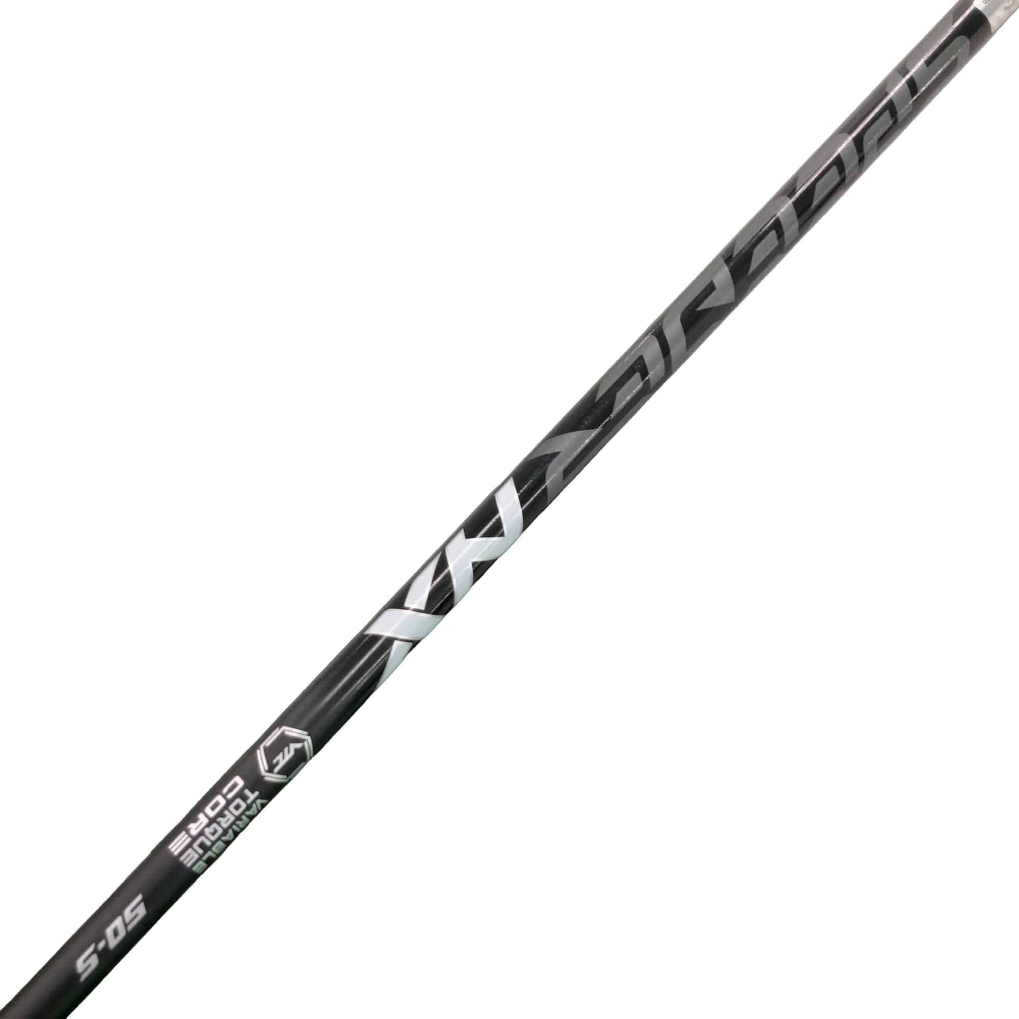 �o�`�q�`�c�x�l�@�`���@�r�l�n�j�d�@�l�`�w�@�@�T�v