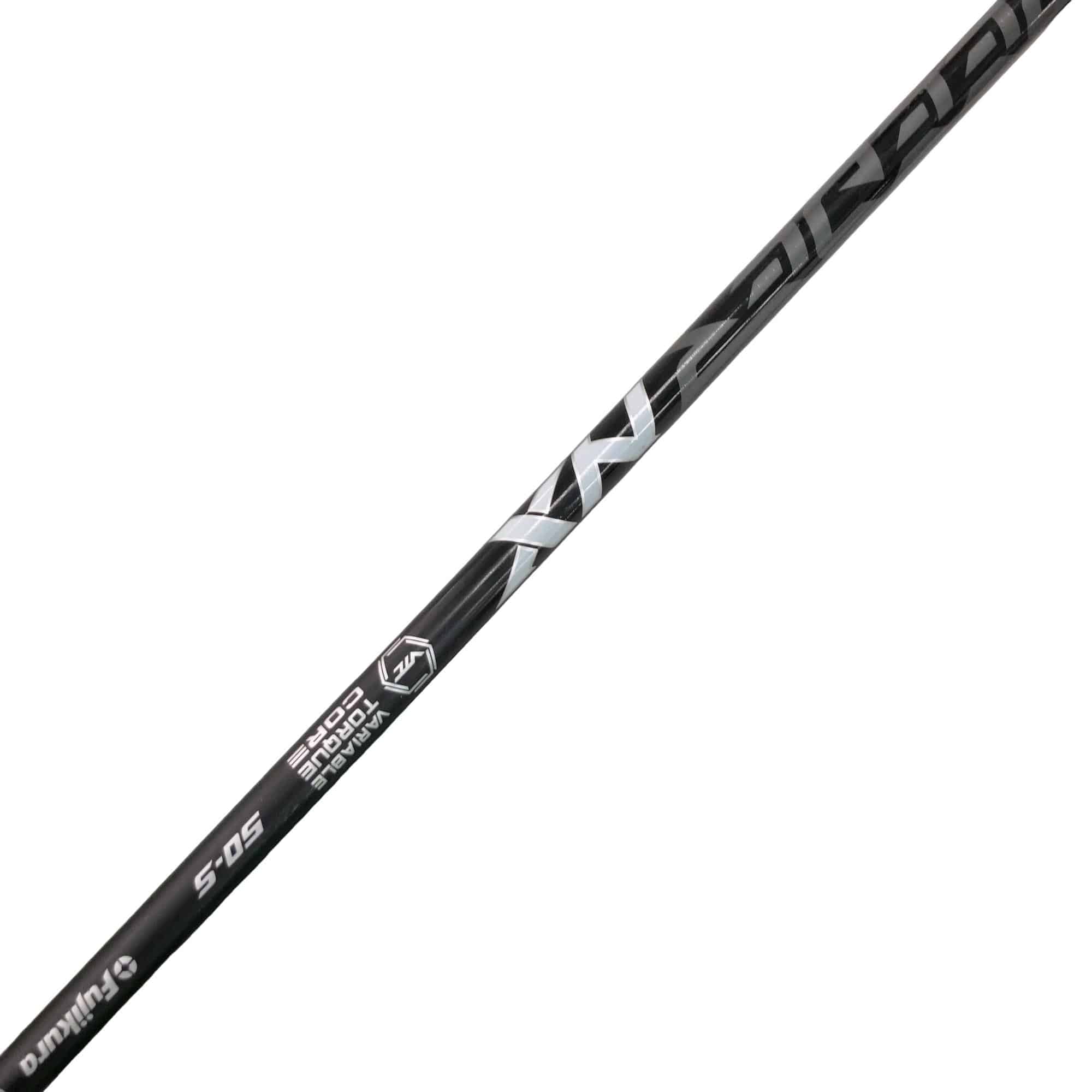 �o�`�q�`�c�x�l�@�`���@�r�l�n�j�d�@�l�`�w�@�@�R�v