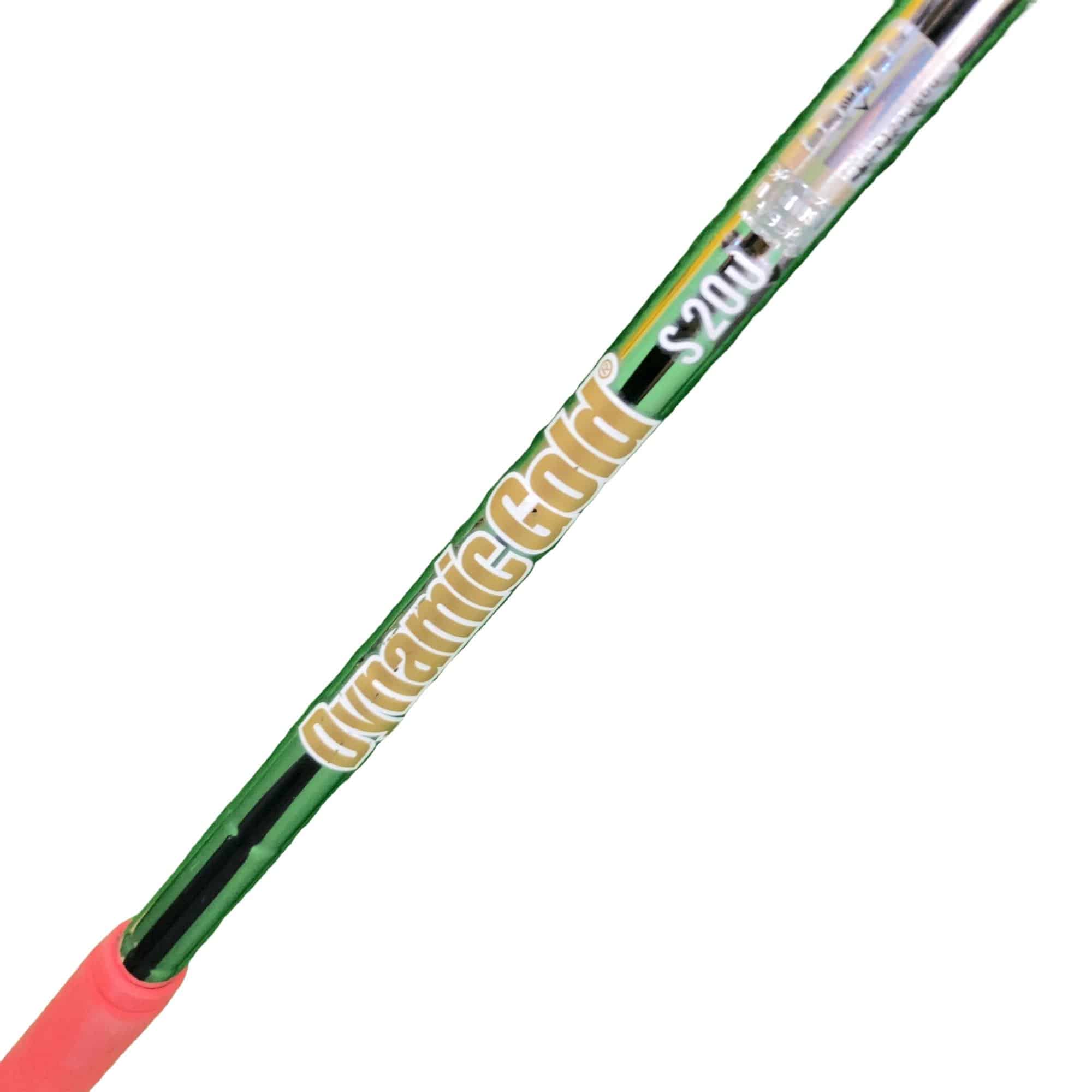 �n�o�t�r�@�r�o�@�N�����@�S�W°�^�P�O°�r