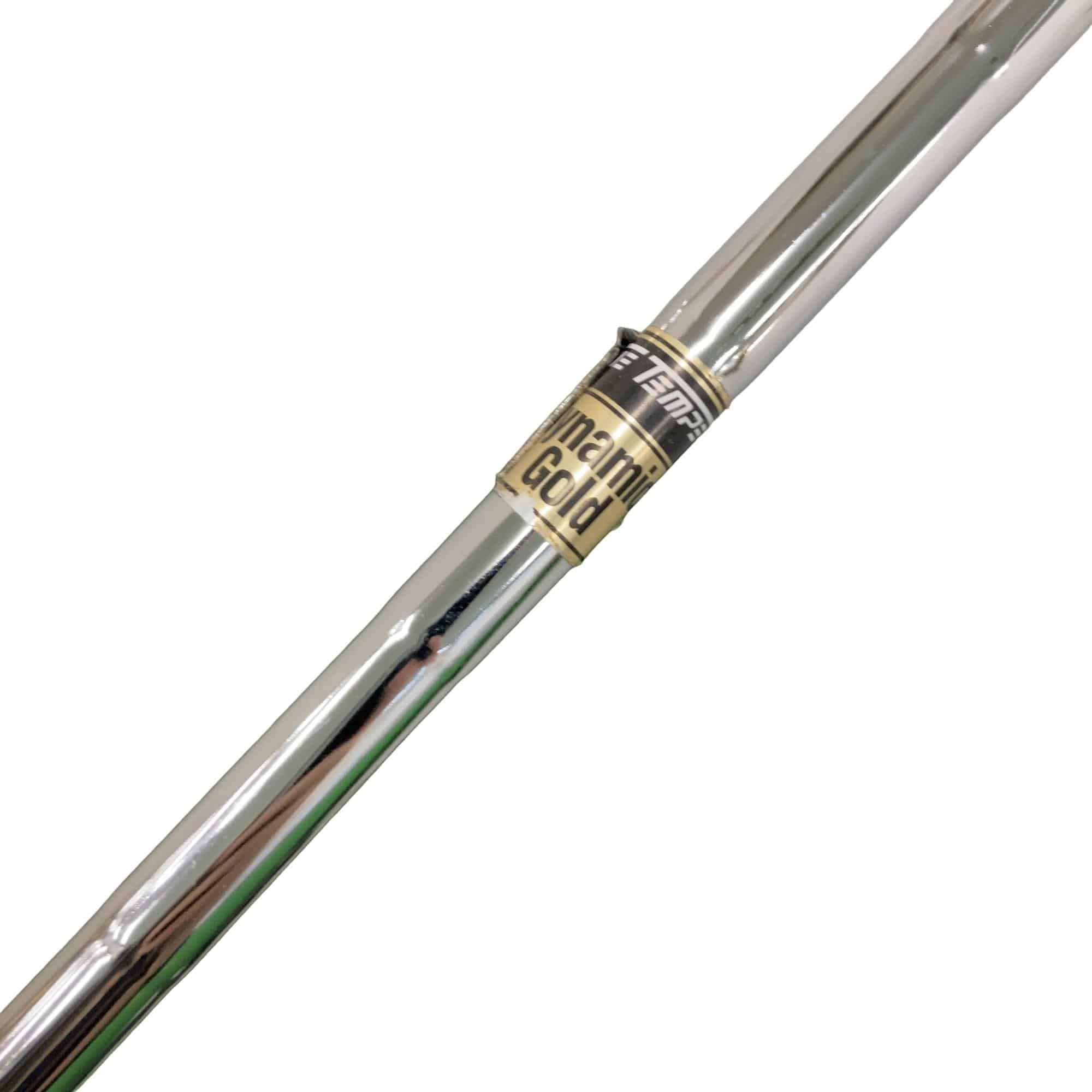 �n�o�t�r�@�N�����@�T�Q°�^�P�O°�r