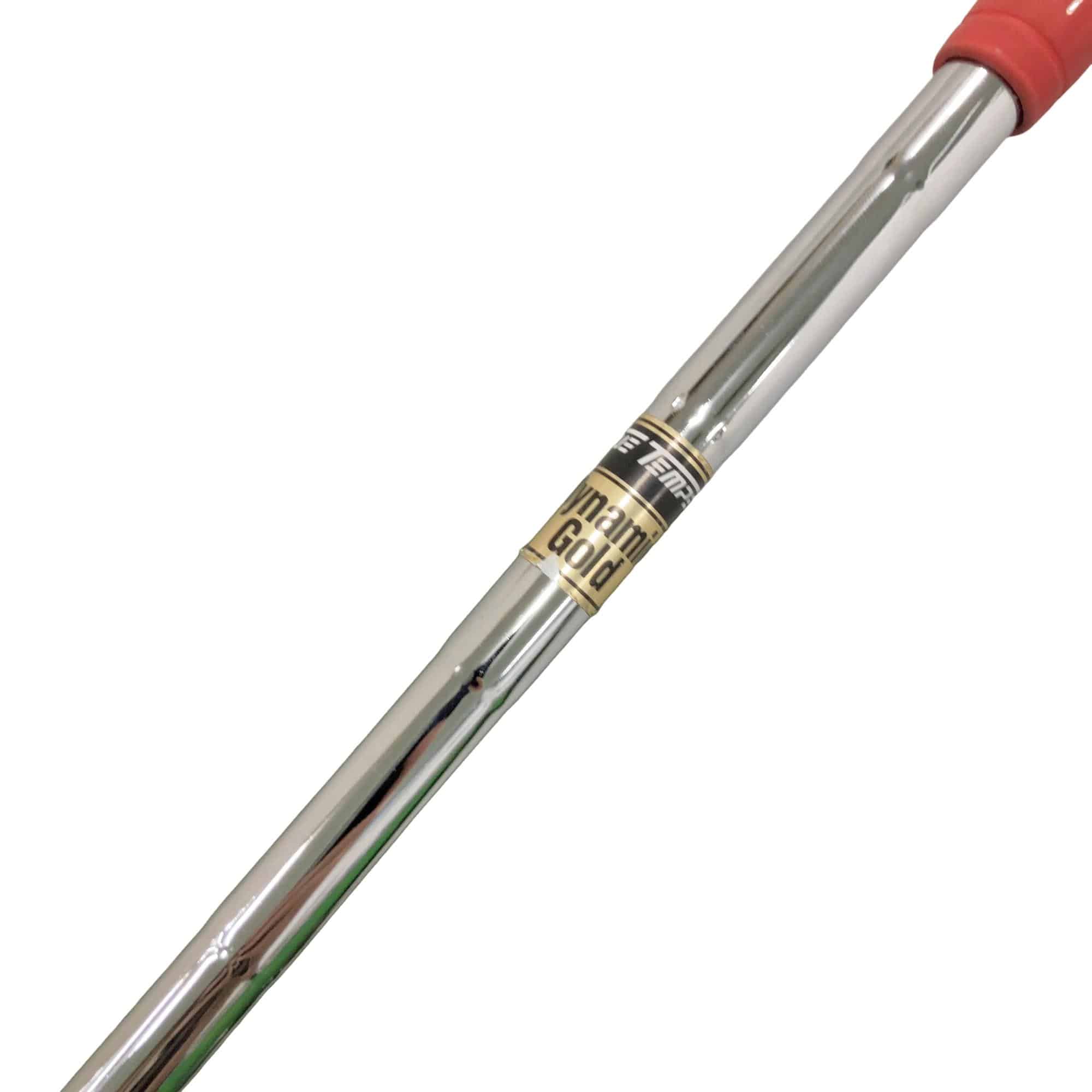 �n�o�t�r�@�N�����@�T�W°�^�P�Q°�v