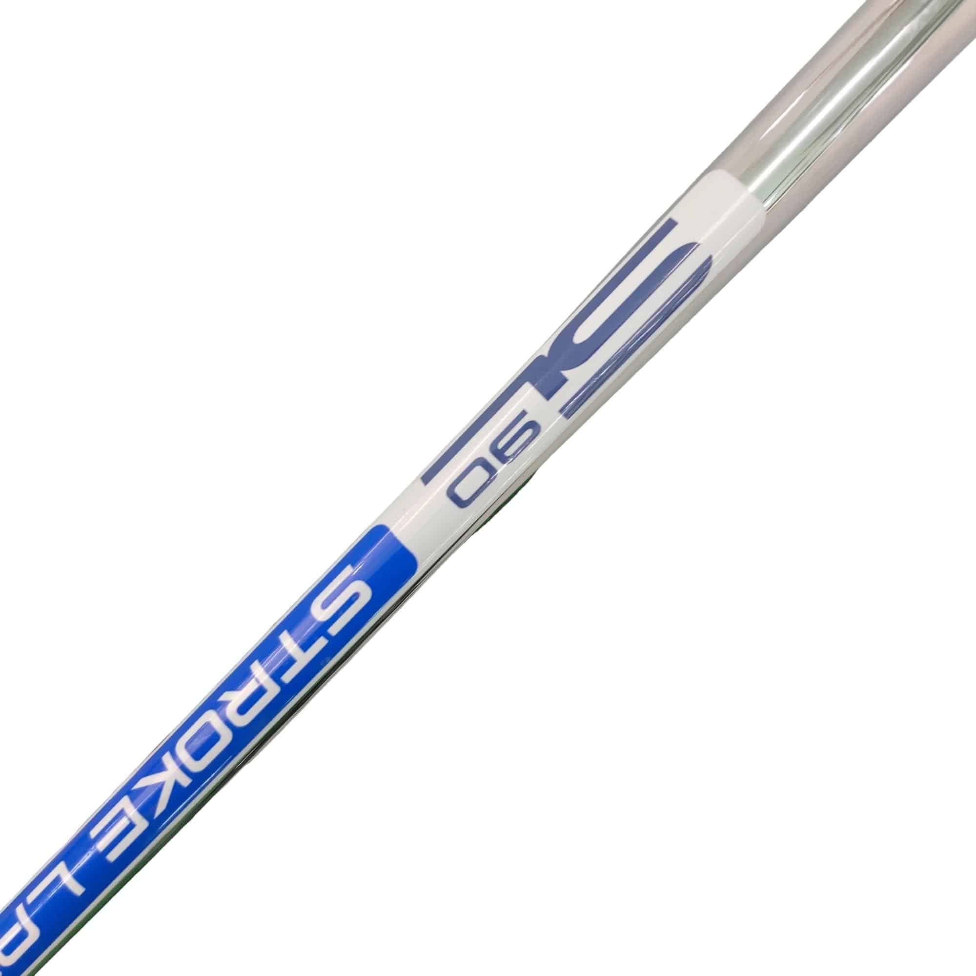 �`���|�n�m�d�@�r�p�t�`�q�d�@�Q�@�r�p�t�`�q�d�@�l�`�w�@�P�@�R�S�C���`