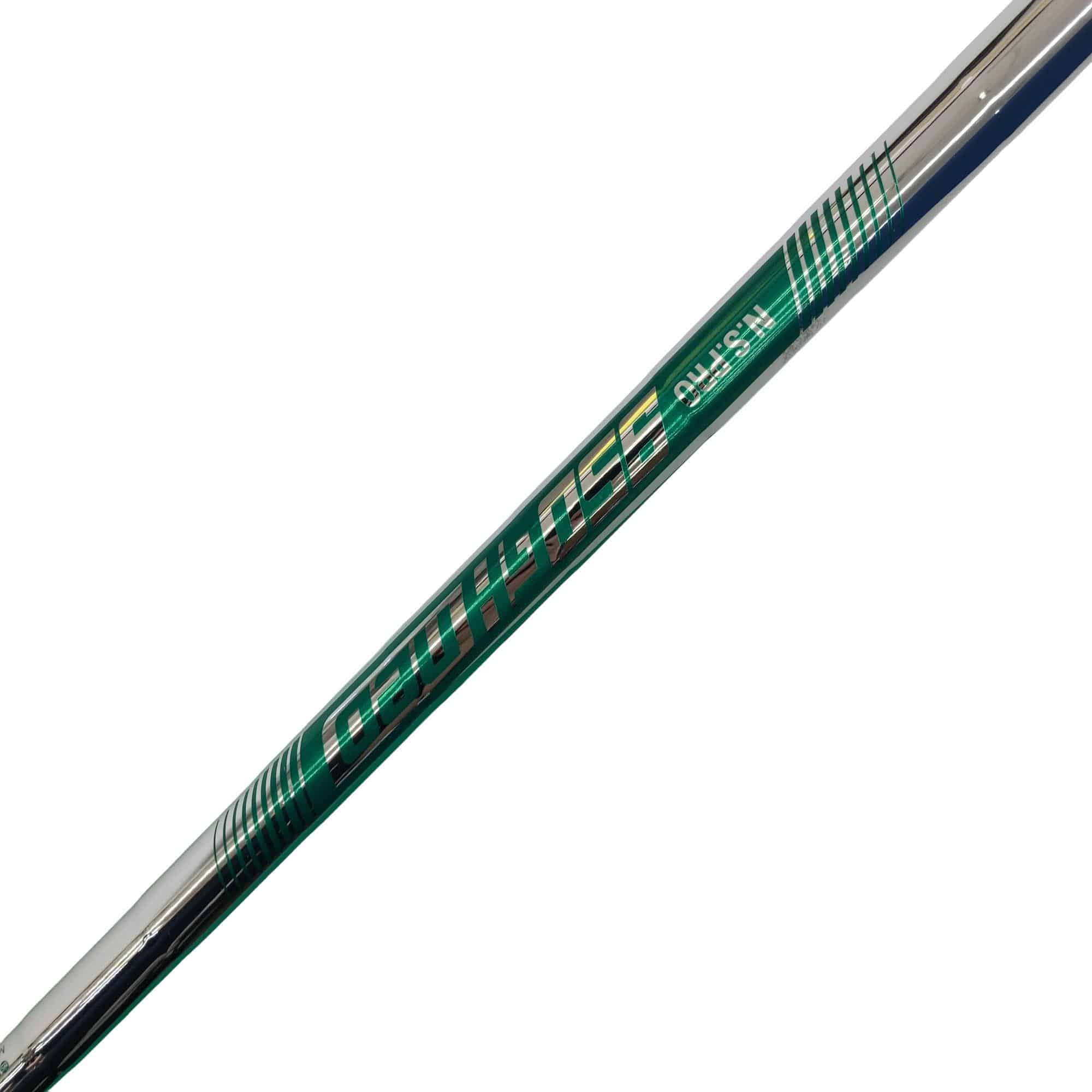 �s�n�t�q�@�v�n�q�k�c�@�s�v�|�v�i�Q�O�Q�P�j�@�T�W°�^�P�Q°�b