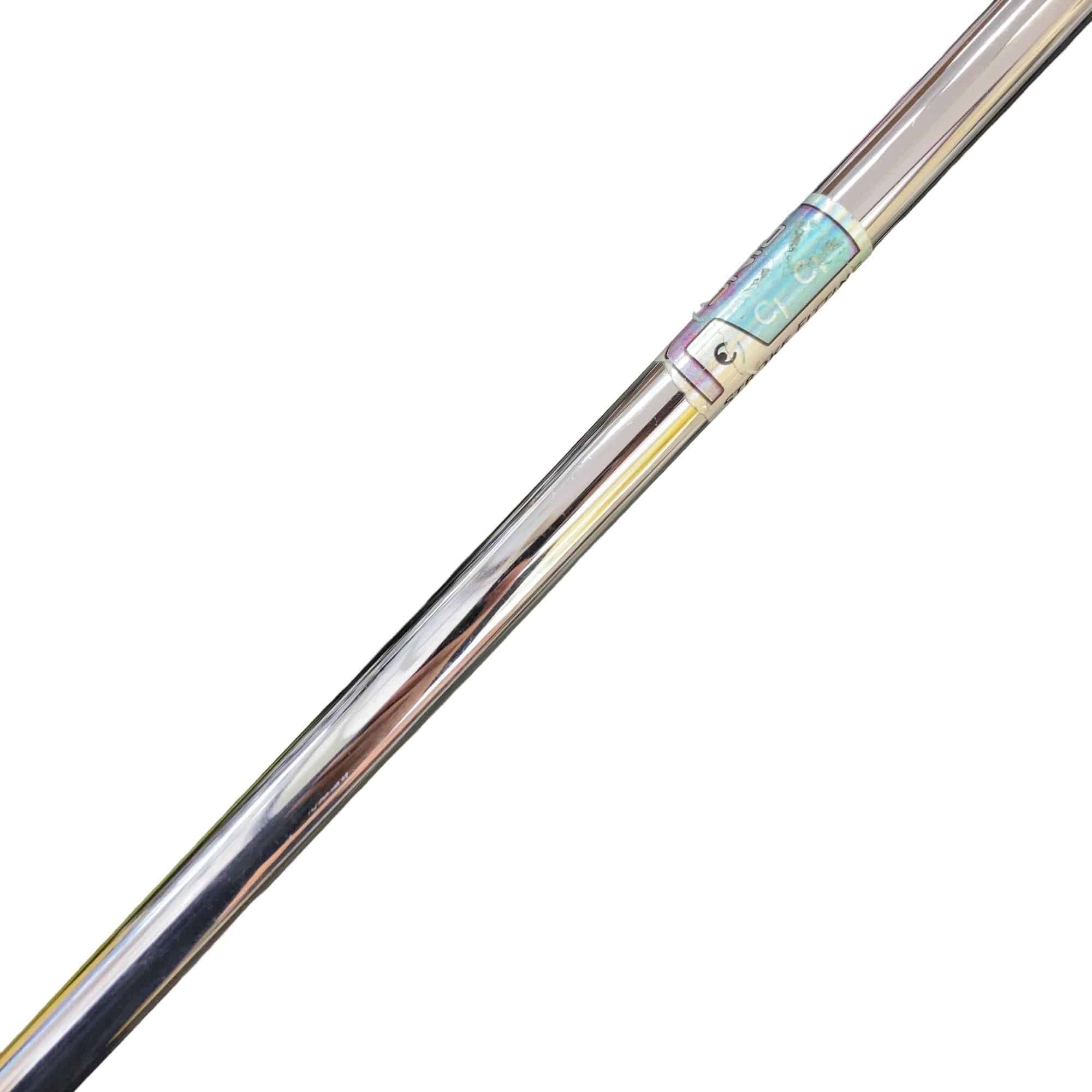 �b�`�c�d�m�b�d�@�s�q�@�r�������@�g�i���j�i���������@�\�t���j