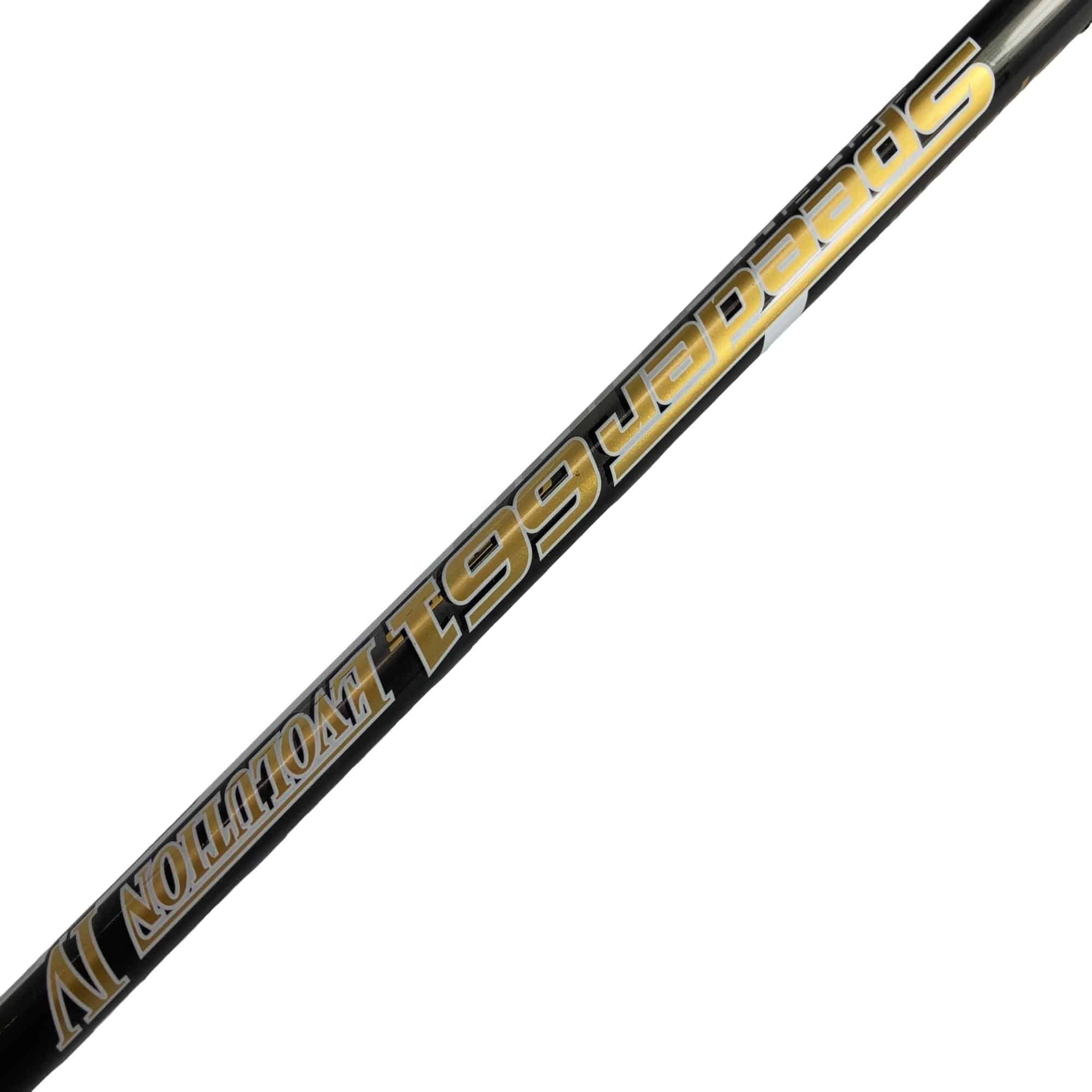 �f�S�O�O�@�k�r�s�@�@�W�D�T°