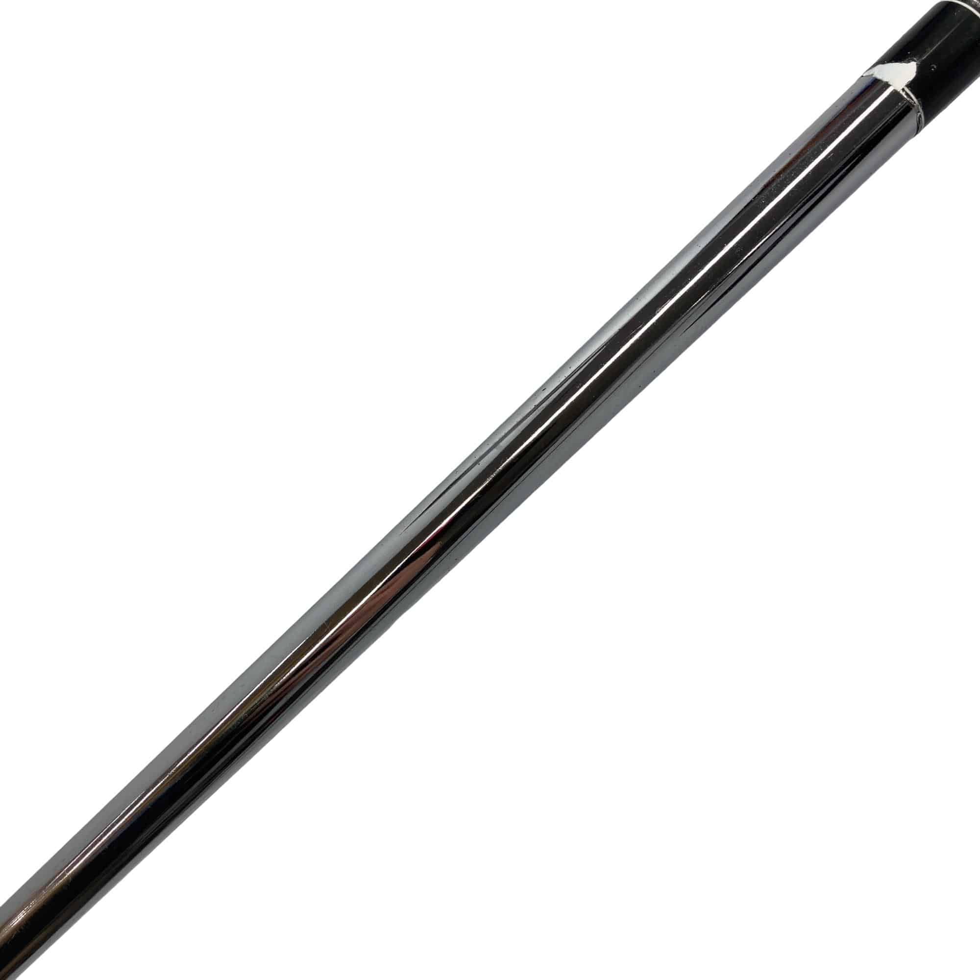 �r�����������@�f�s�@�r�h�k�u�d�q�@�V���O���x���h�@�R�S�C���`