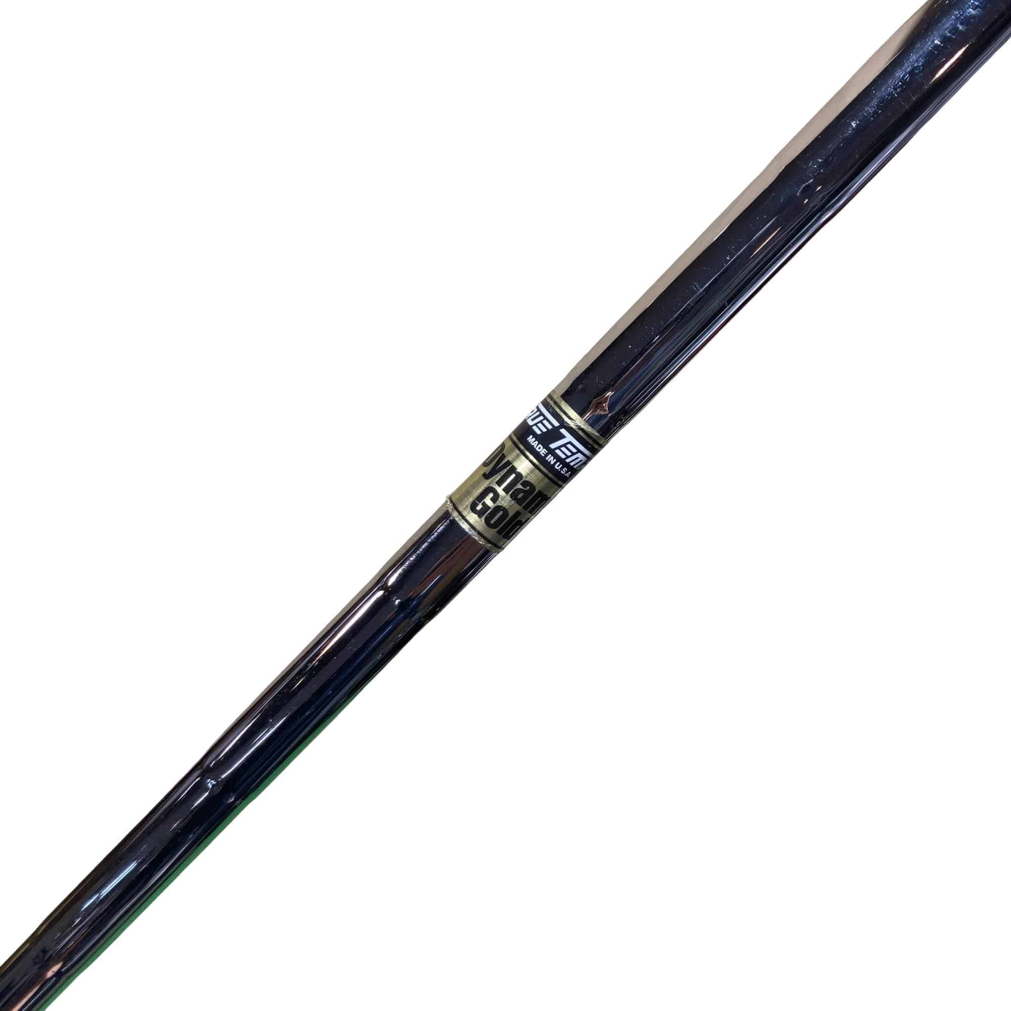 �l�c�@�R�@�N�������b�L�@�T�U°�^�P�Q°�v